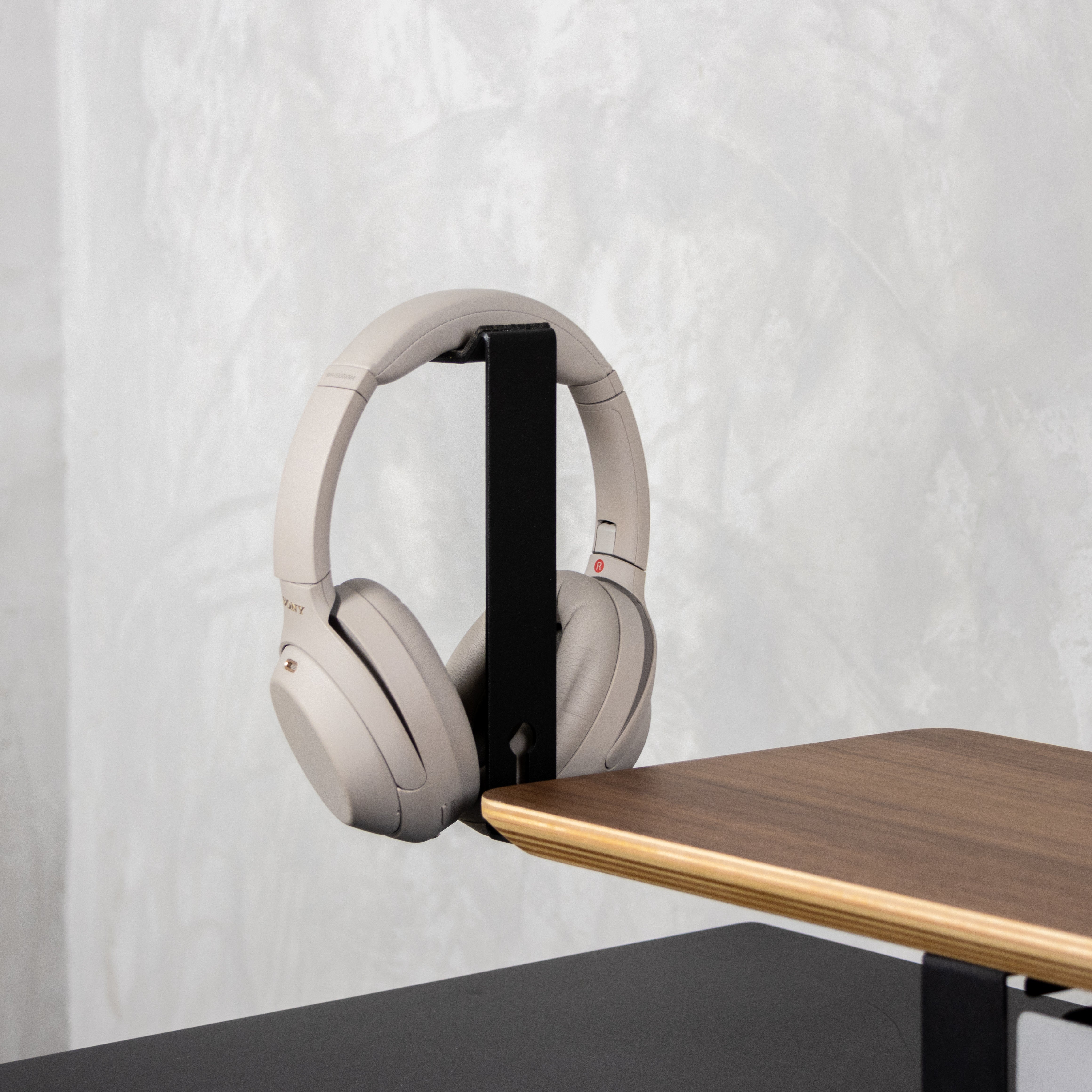 Headphone Stand