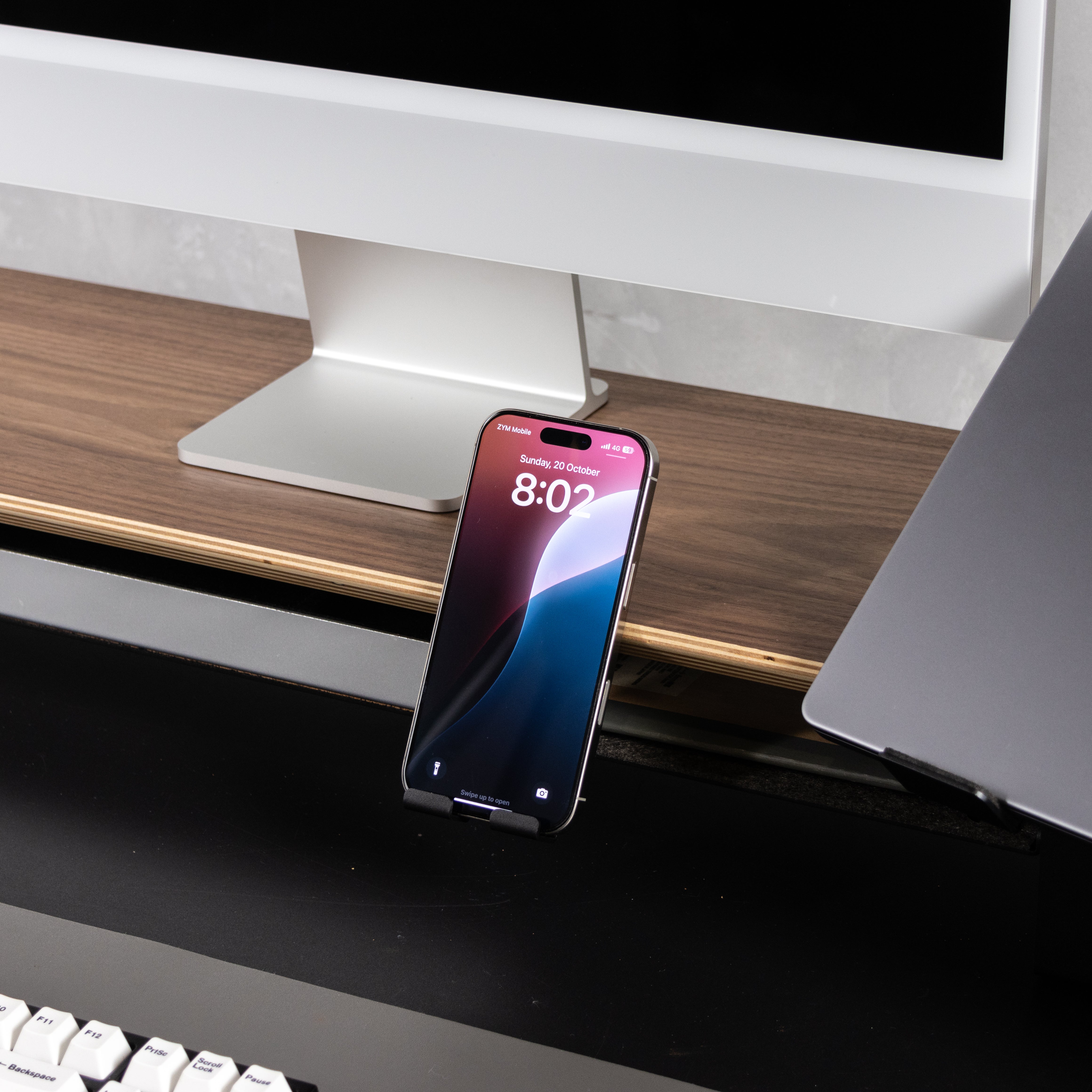Phone Stand