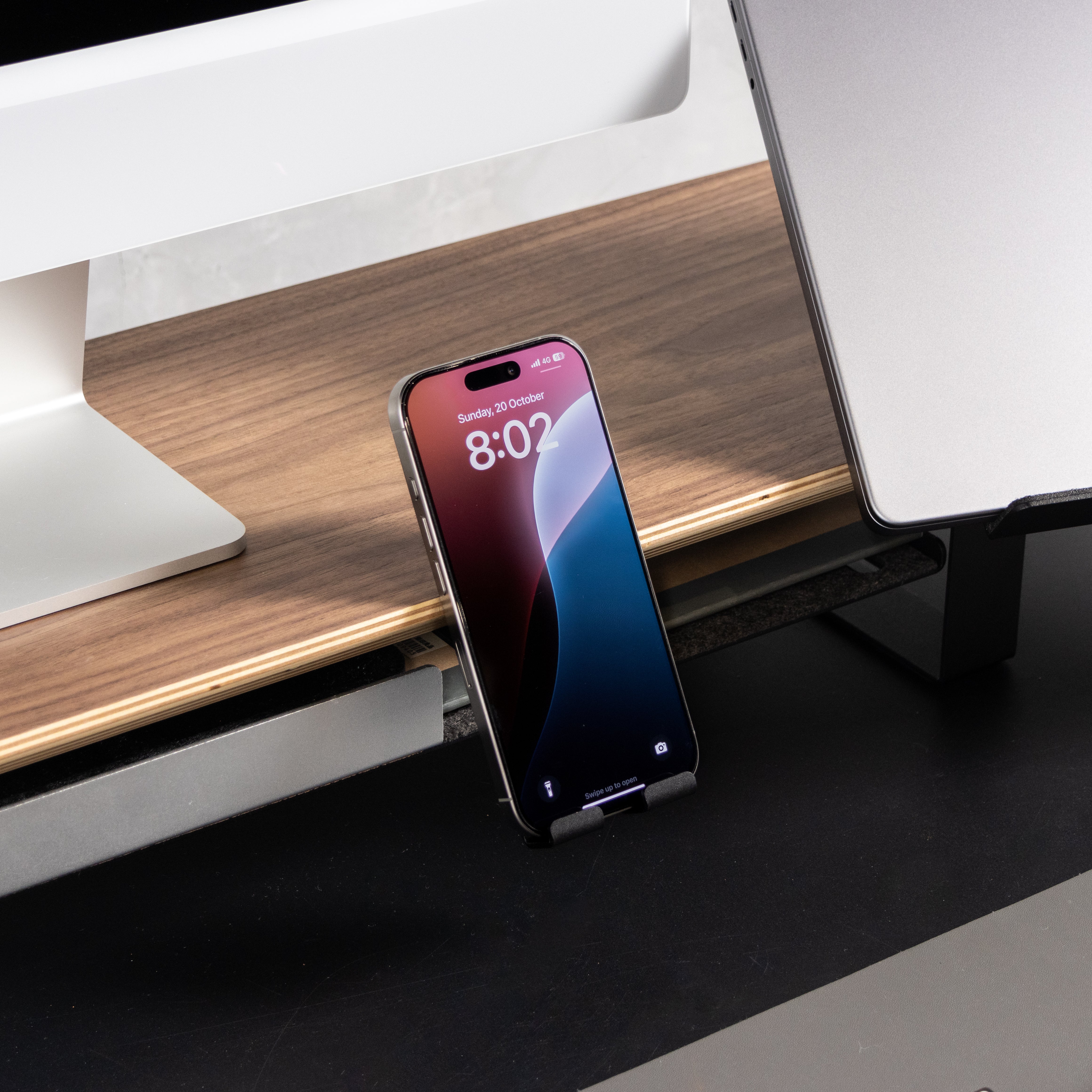 Phone Stand