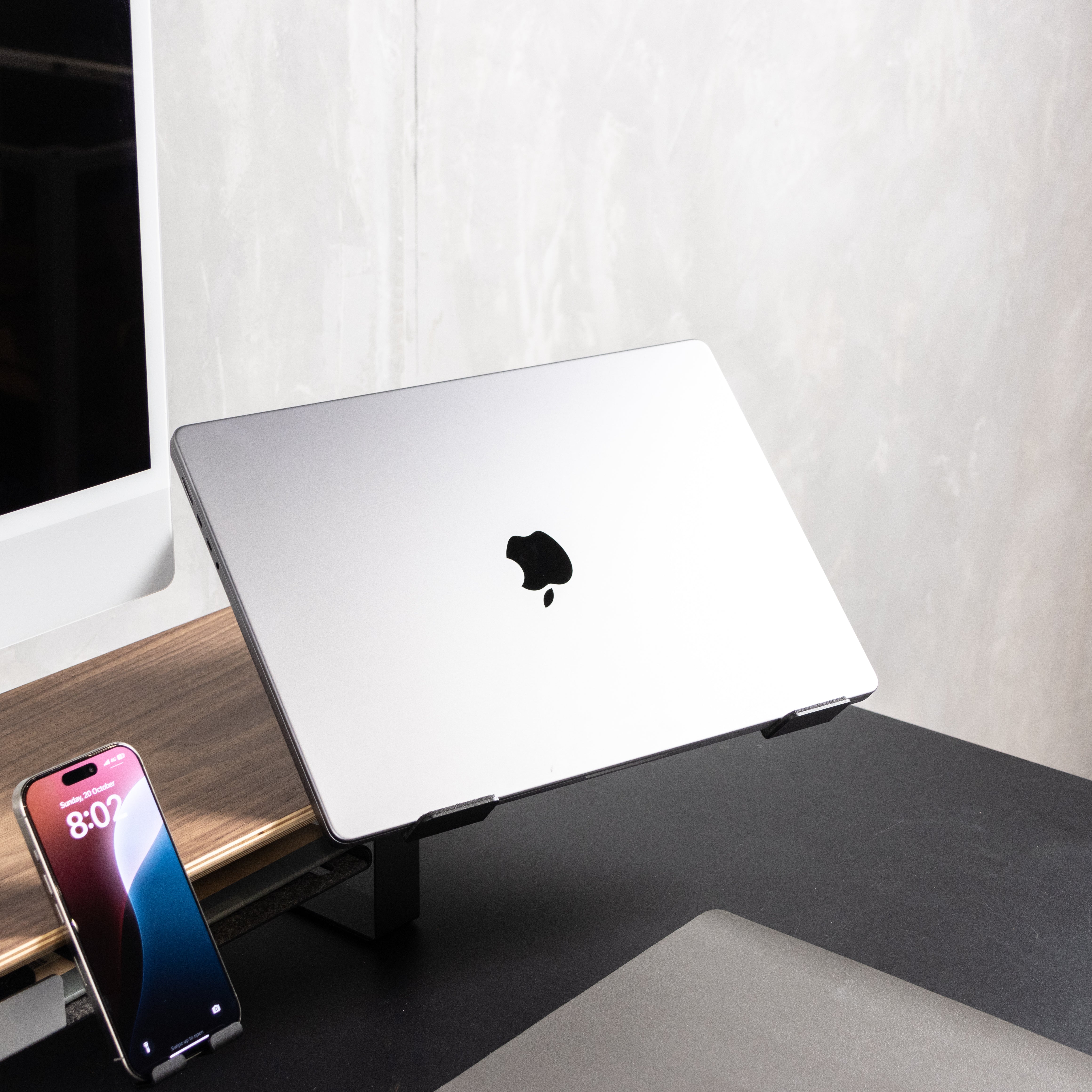Laptop Riser