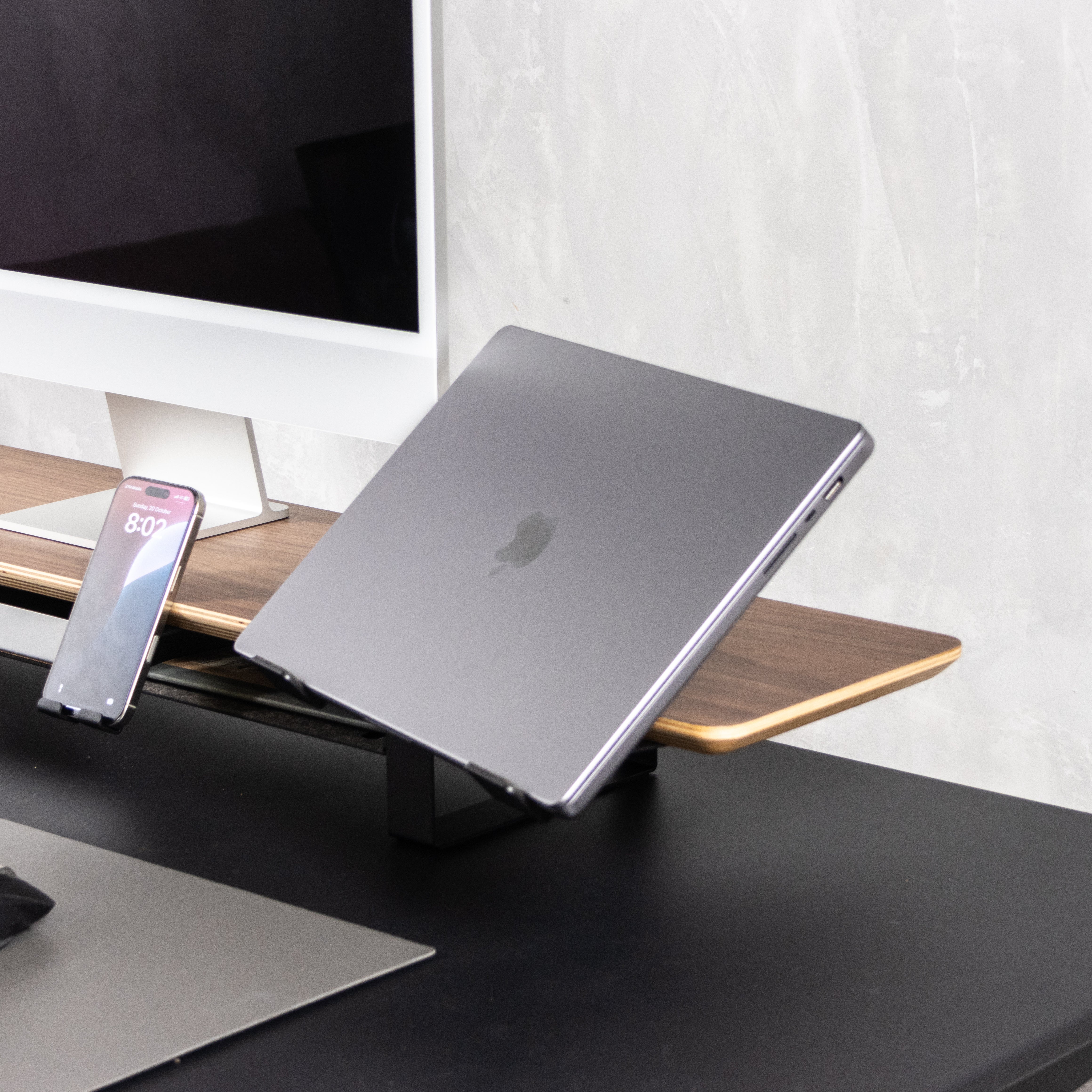 Laptop Riser