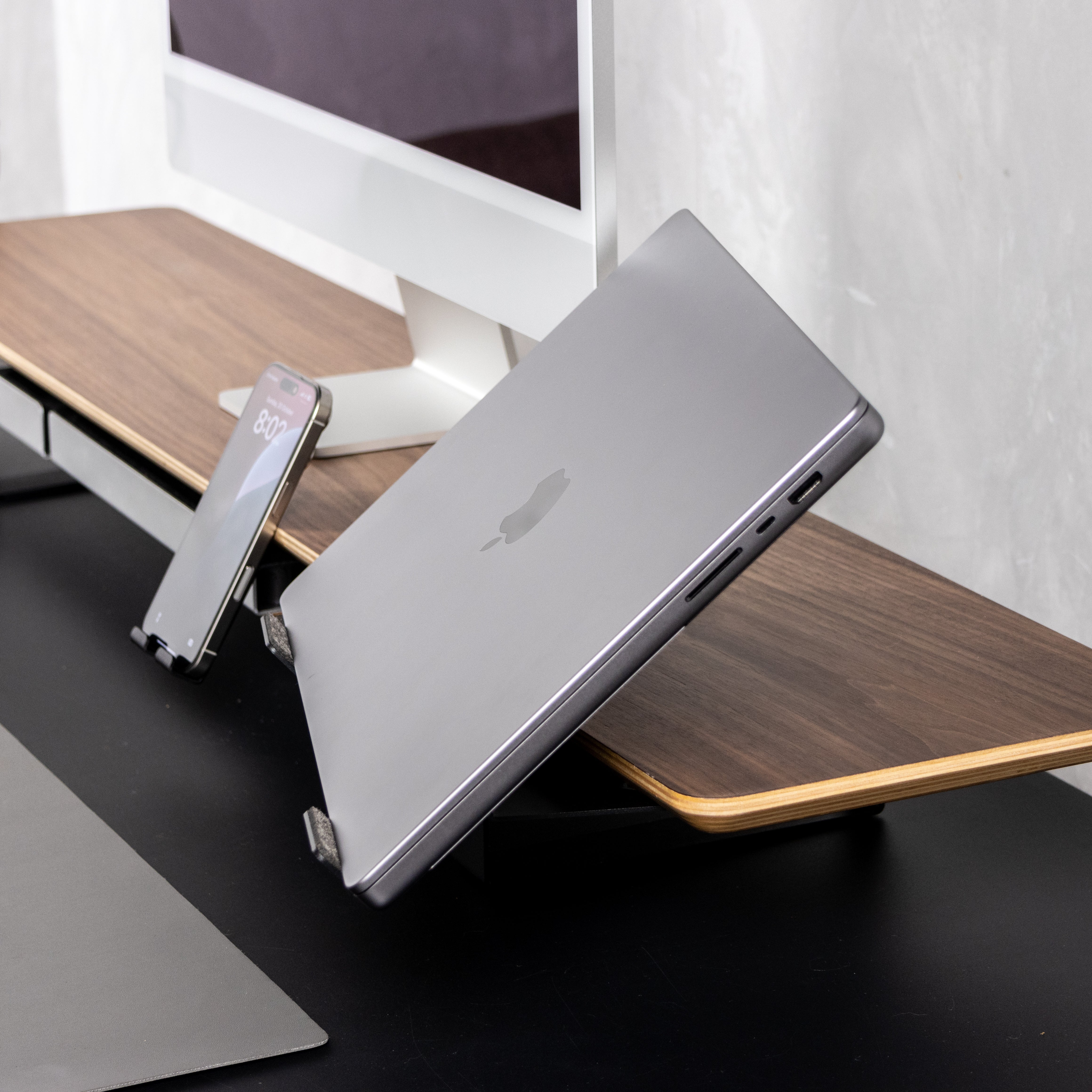 Laptop Riser