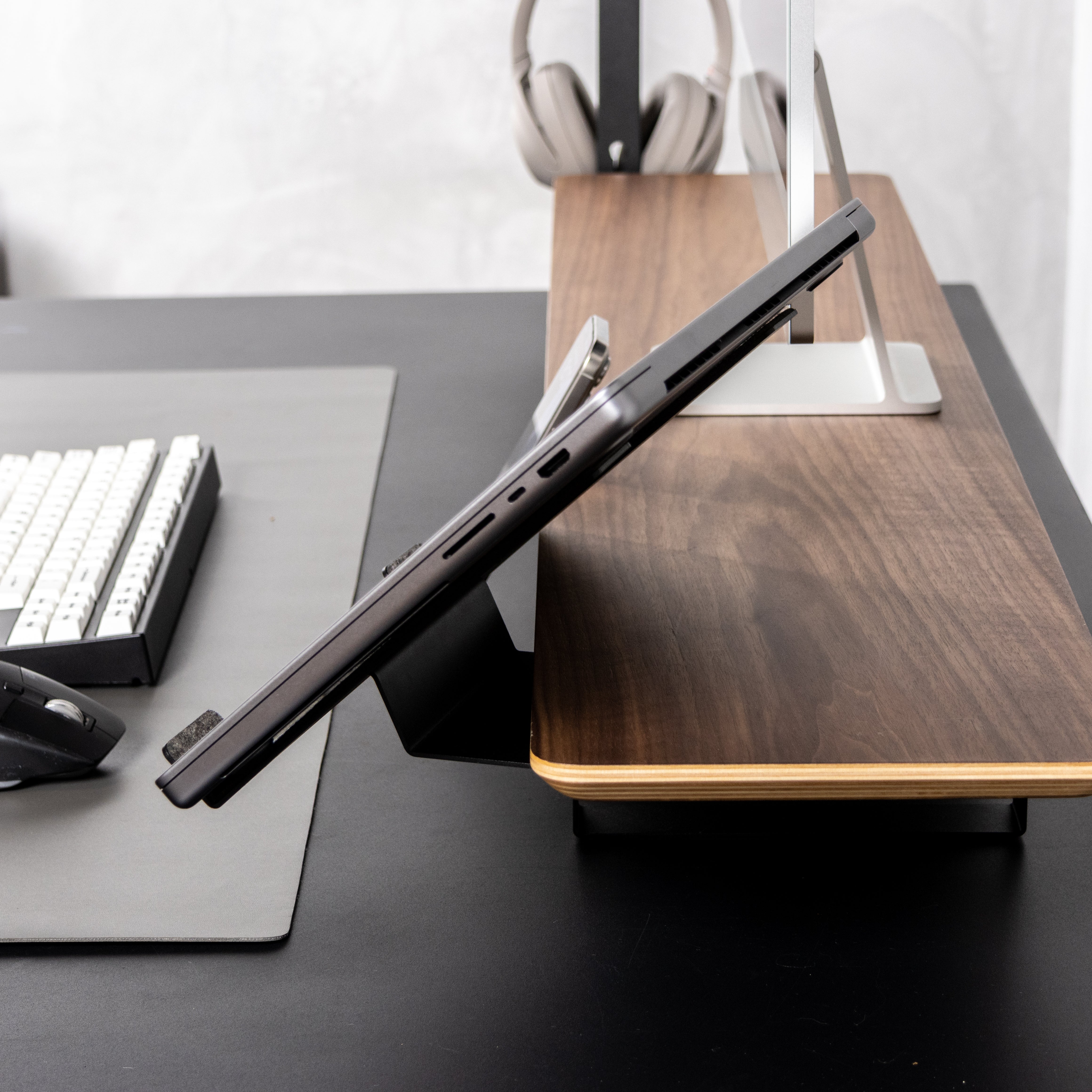 Laptop Riser
