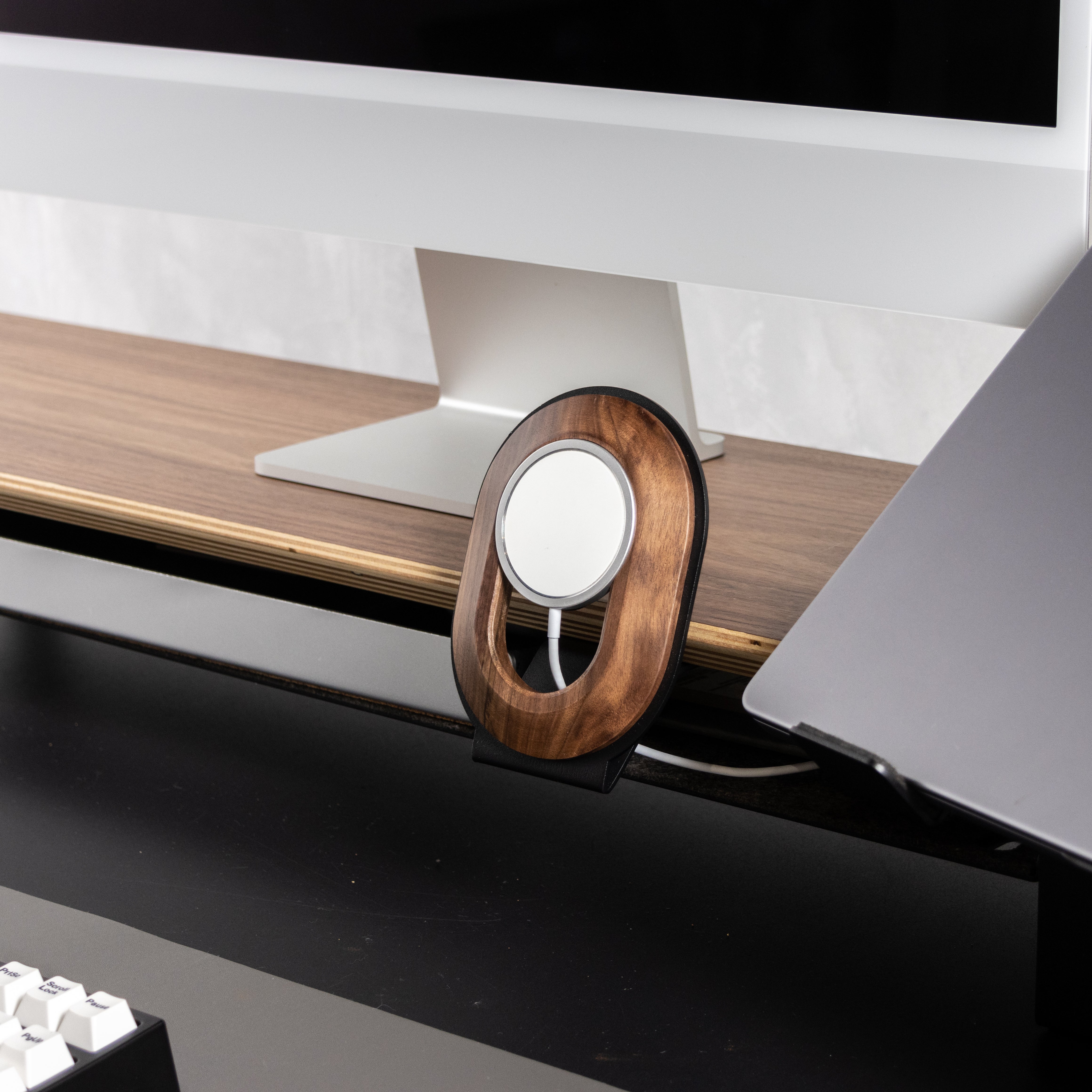 Magsafe Stand