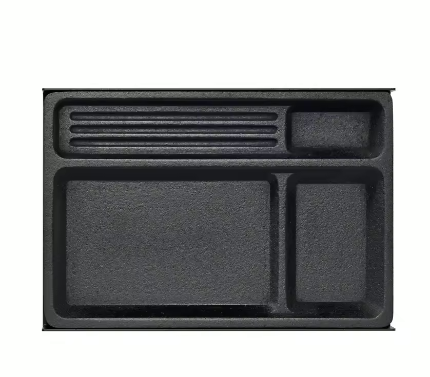 Tray Organiser