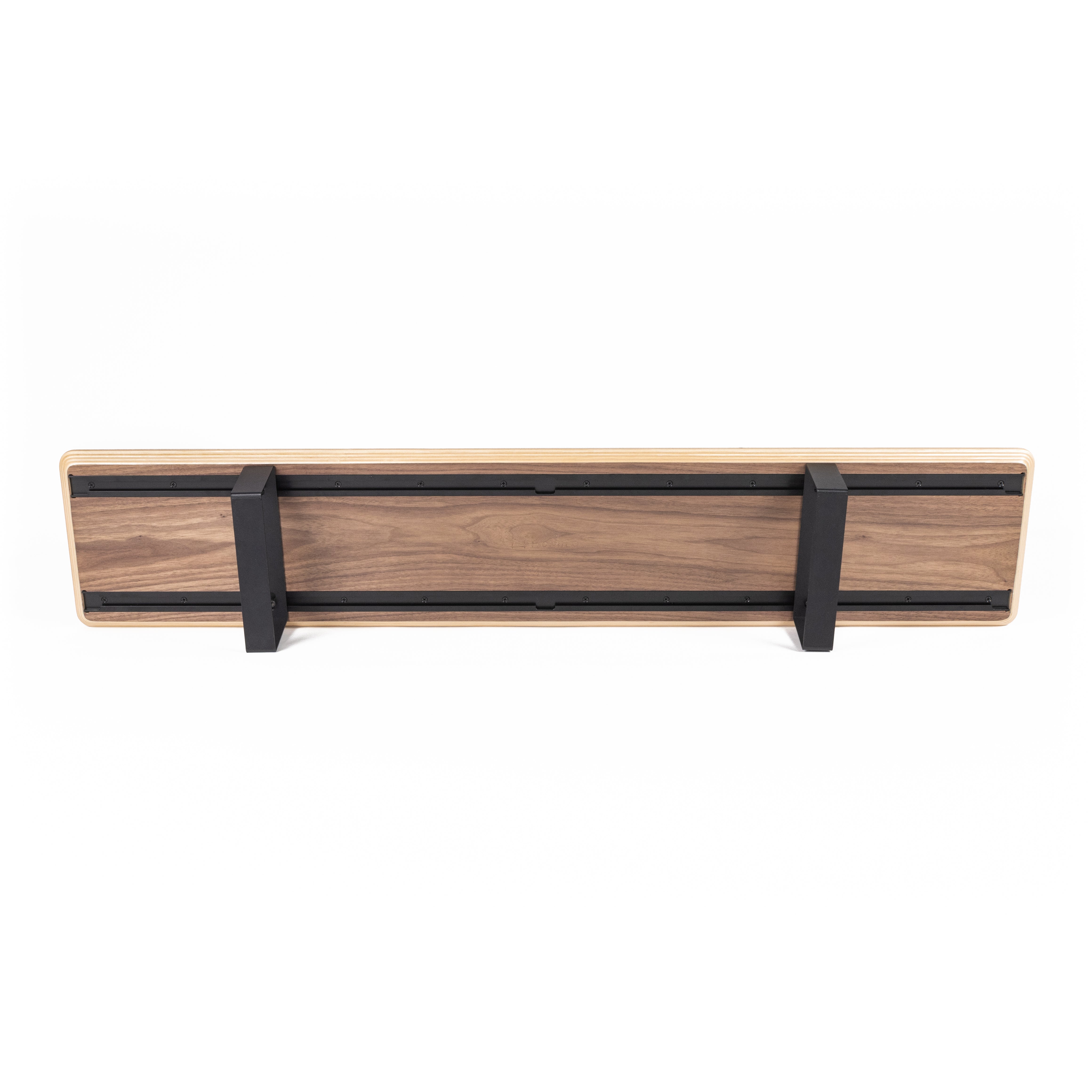 Desk Shelf
