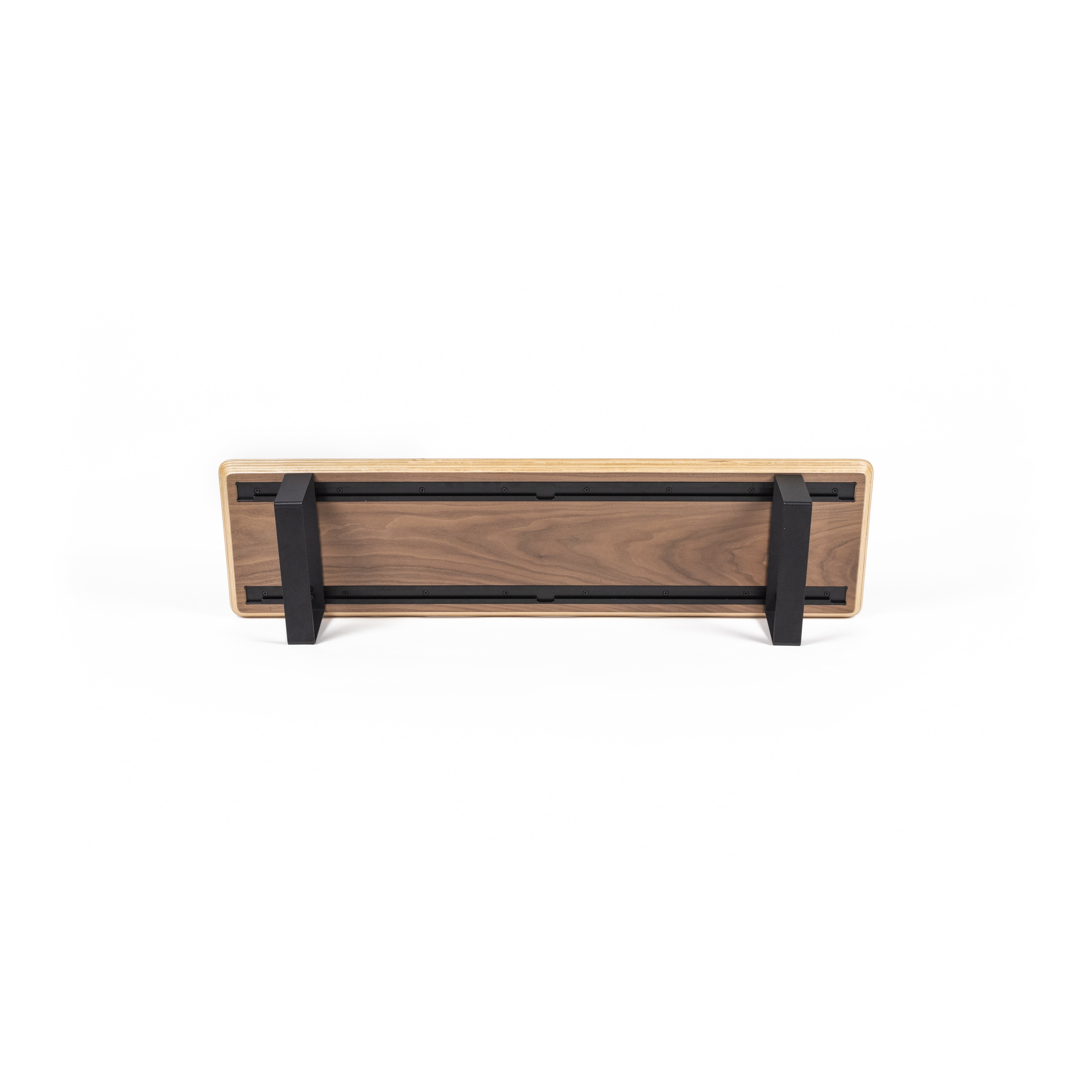 Desk Shelf