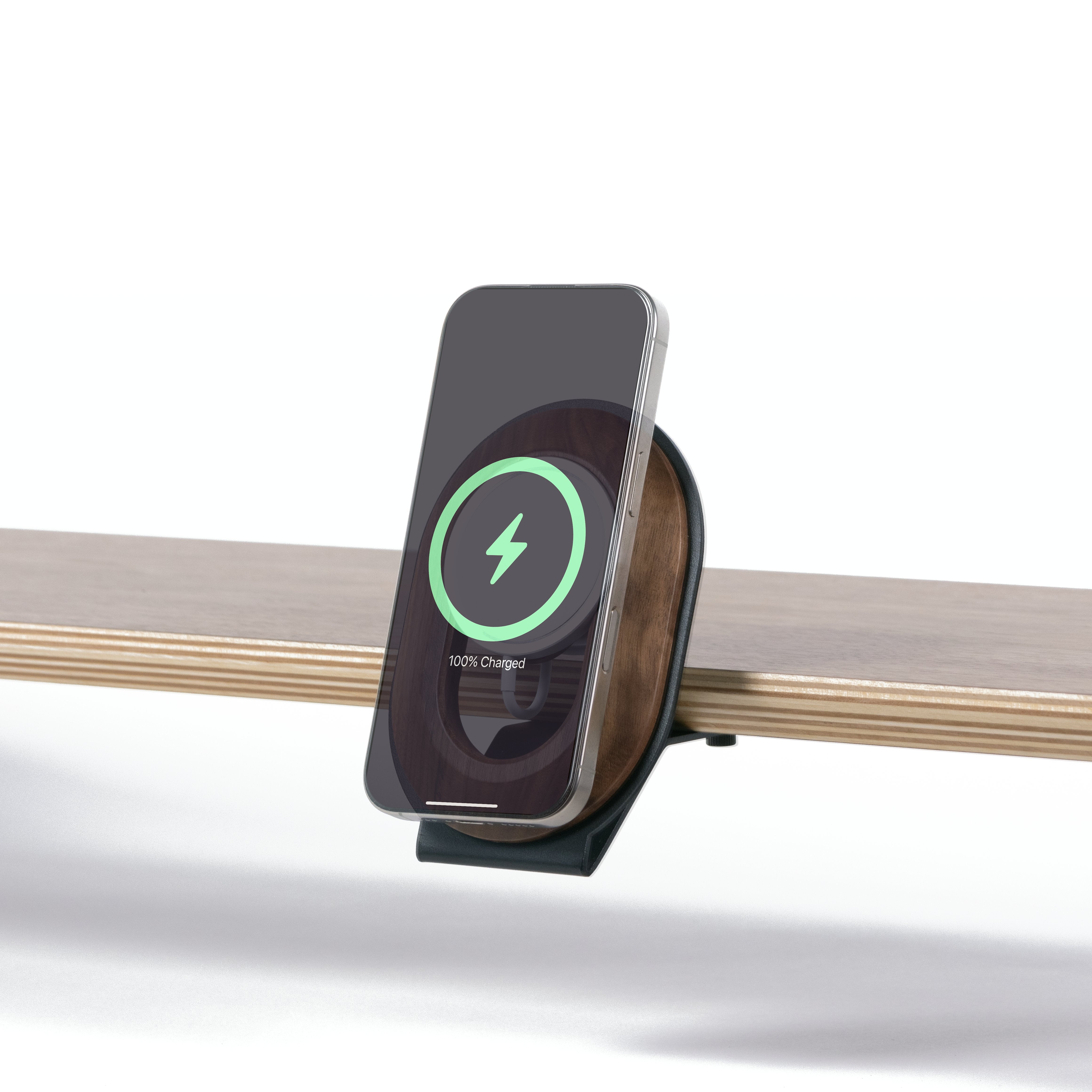 Phone Stands