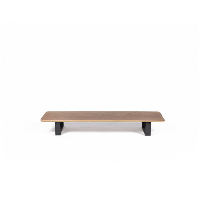 Desk Shelf