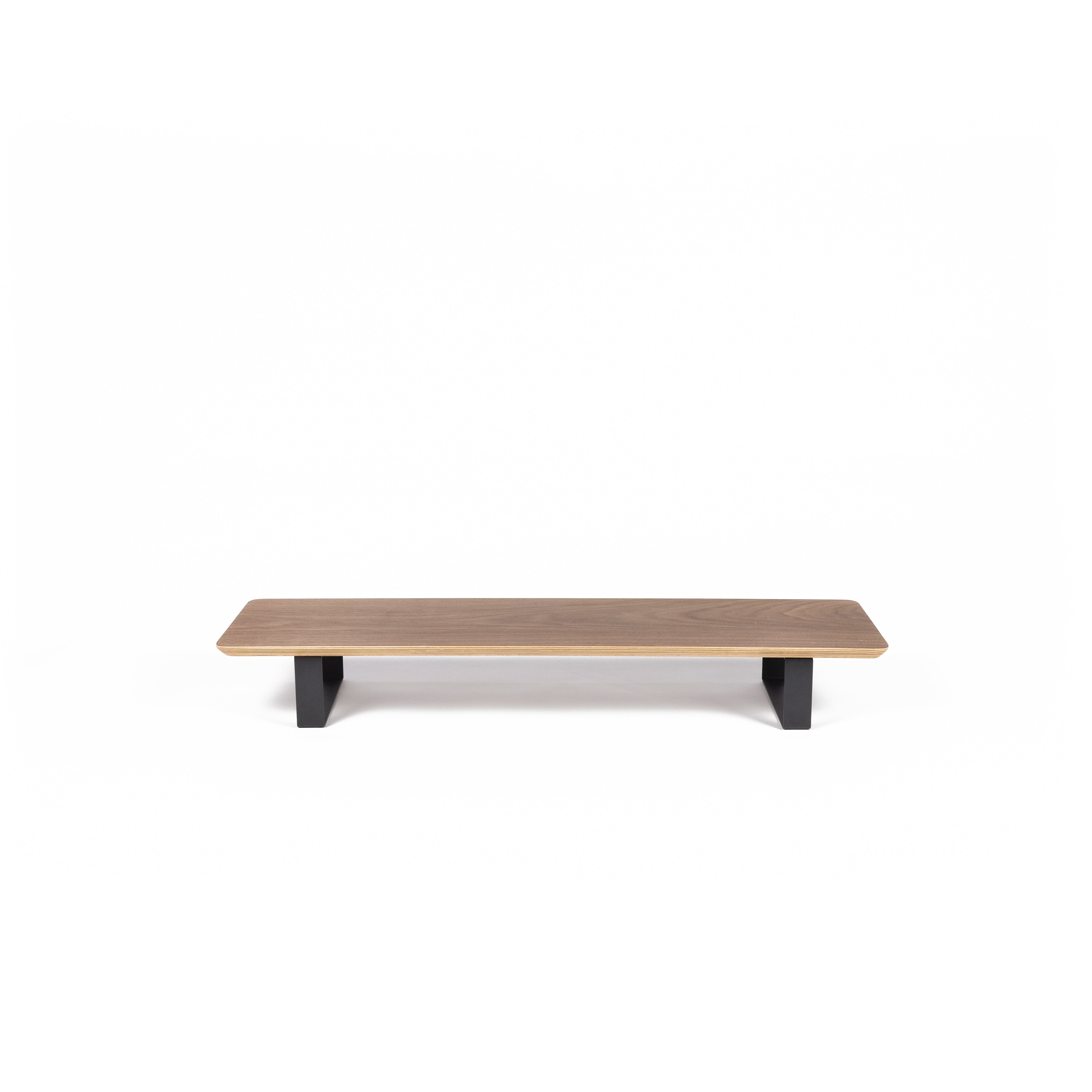 Desk Shelf