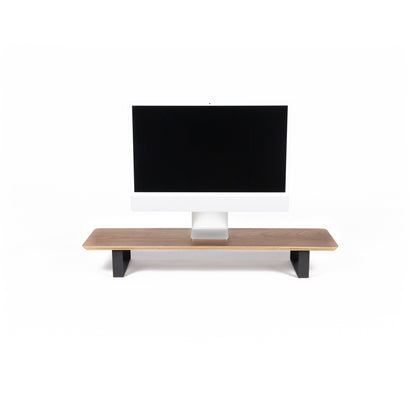 Desk Shelf