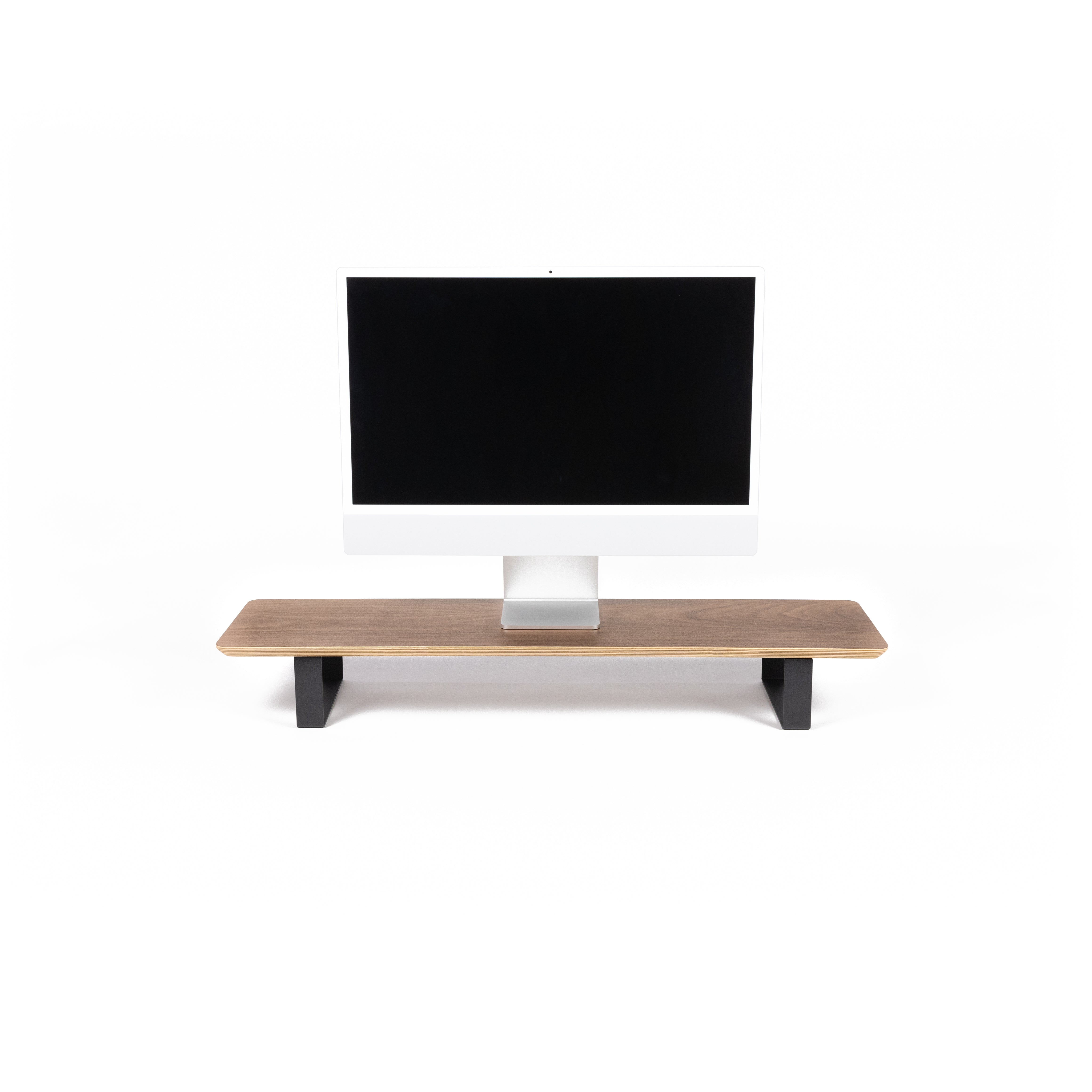 Desk Shelf