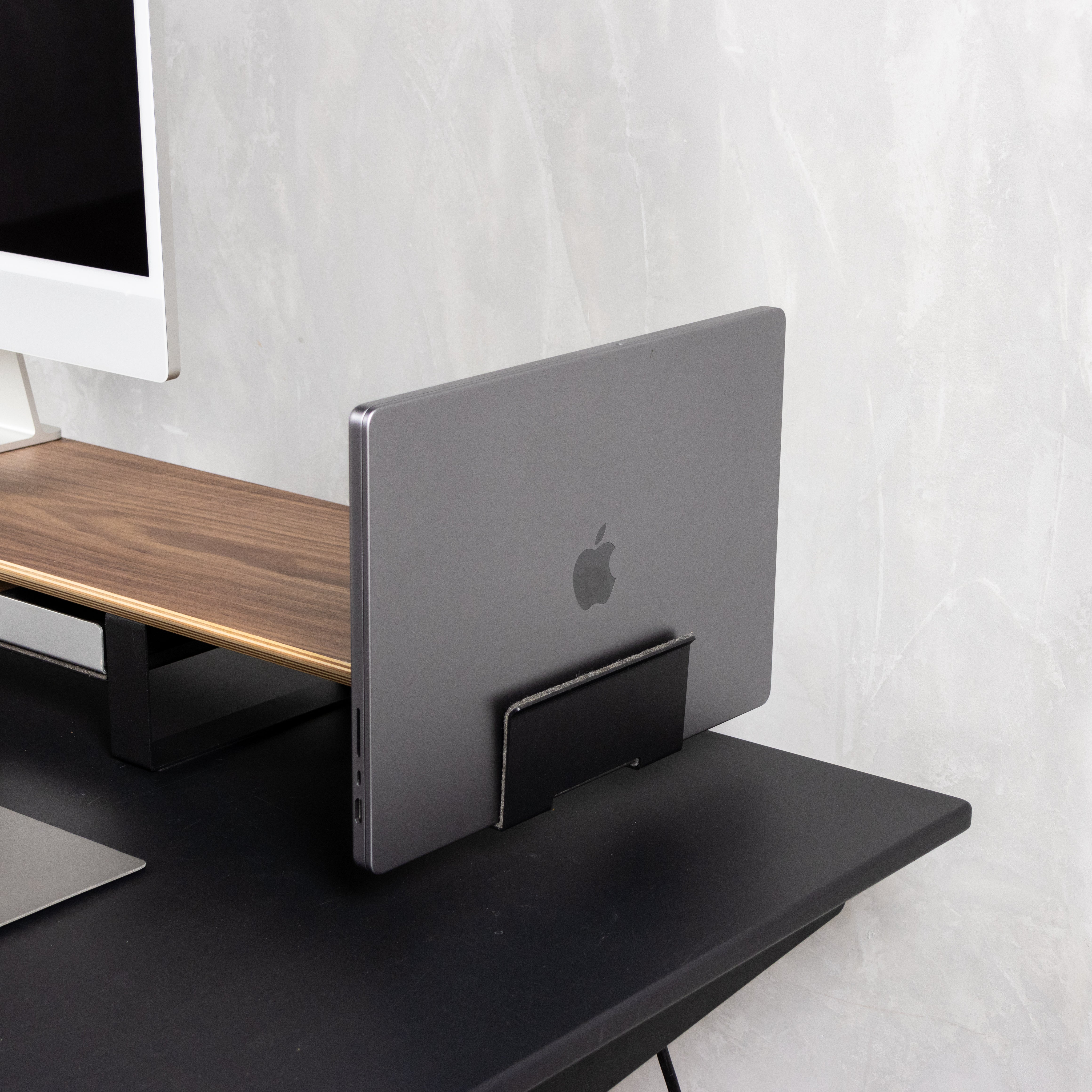 Laptop Dock