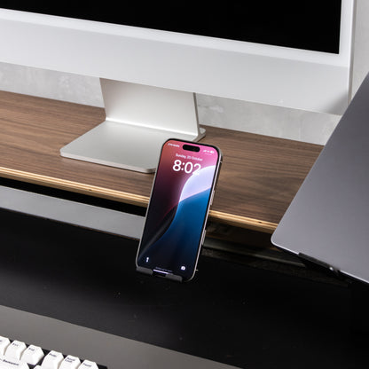 Phone Stand