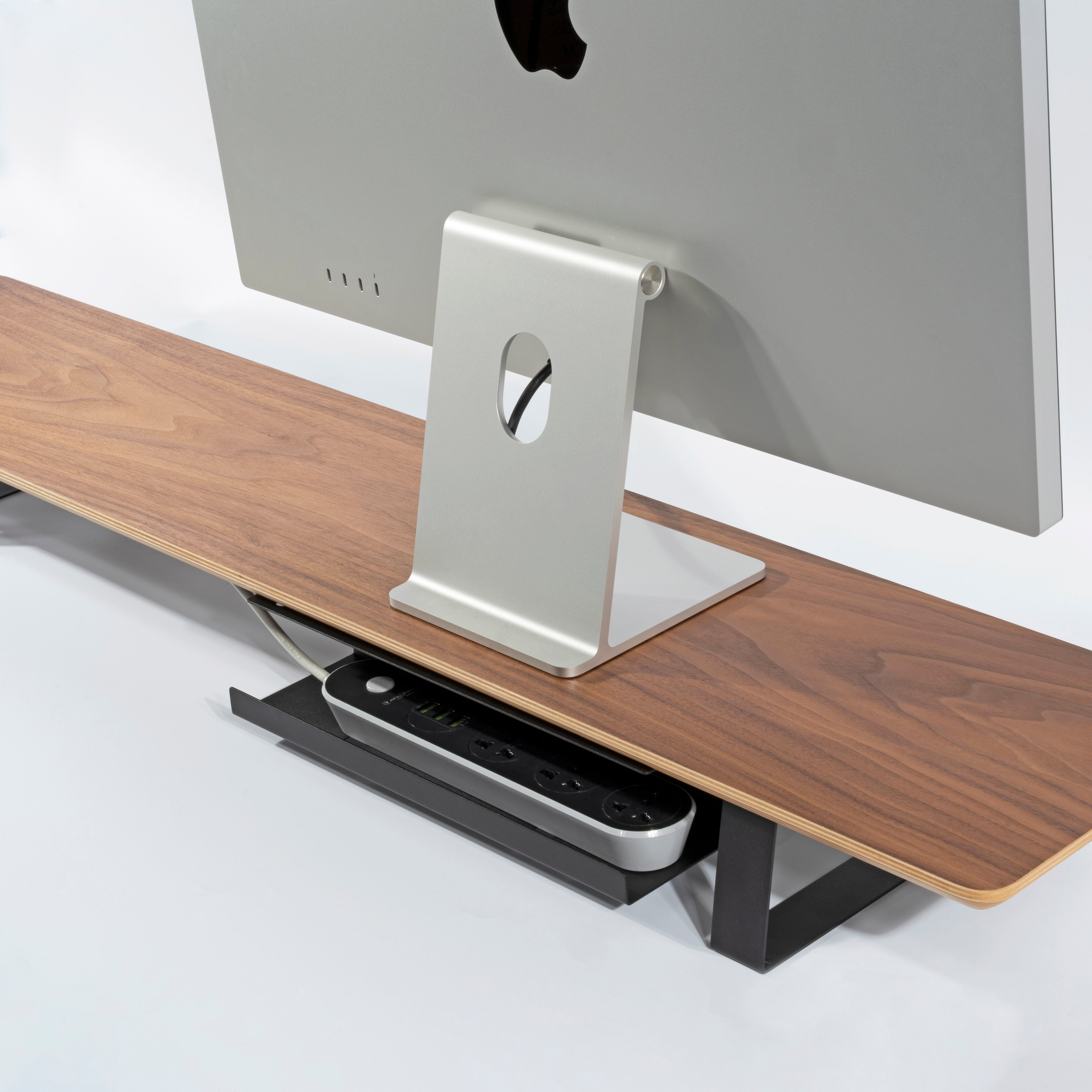 Power Strip Stand