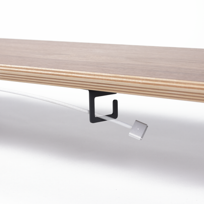 Cable Hanger
