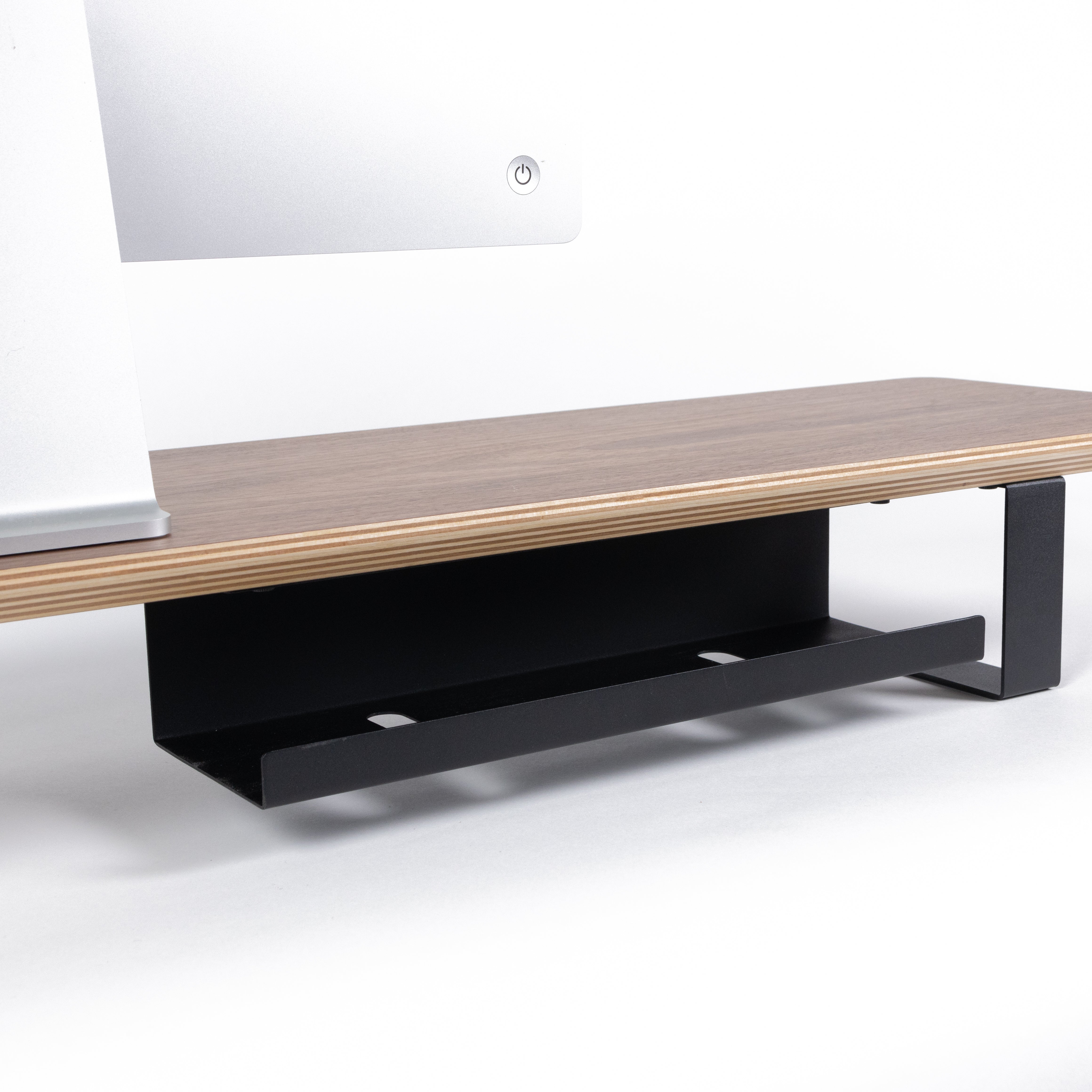 Power Strip Stand