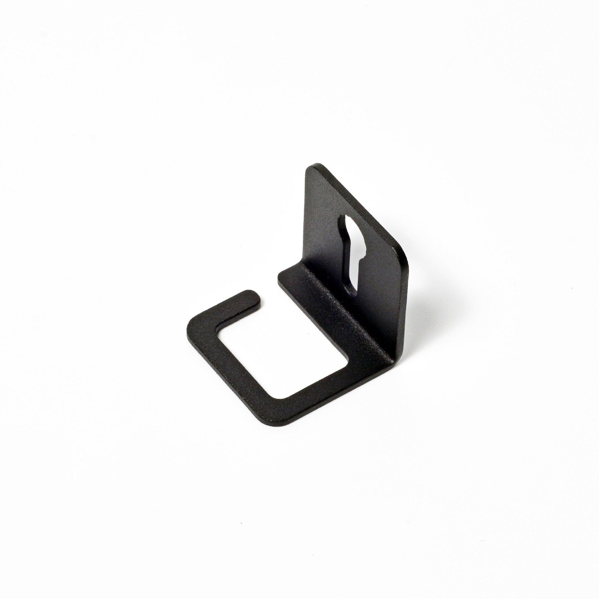 Cable Hanger