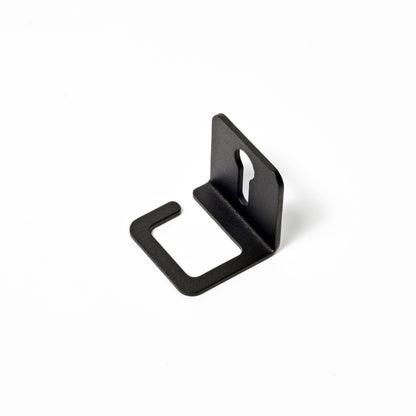 Cable Hanger