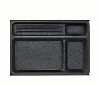 Tray Organiser