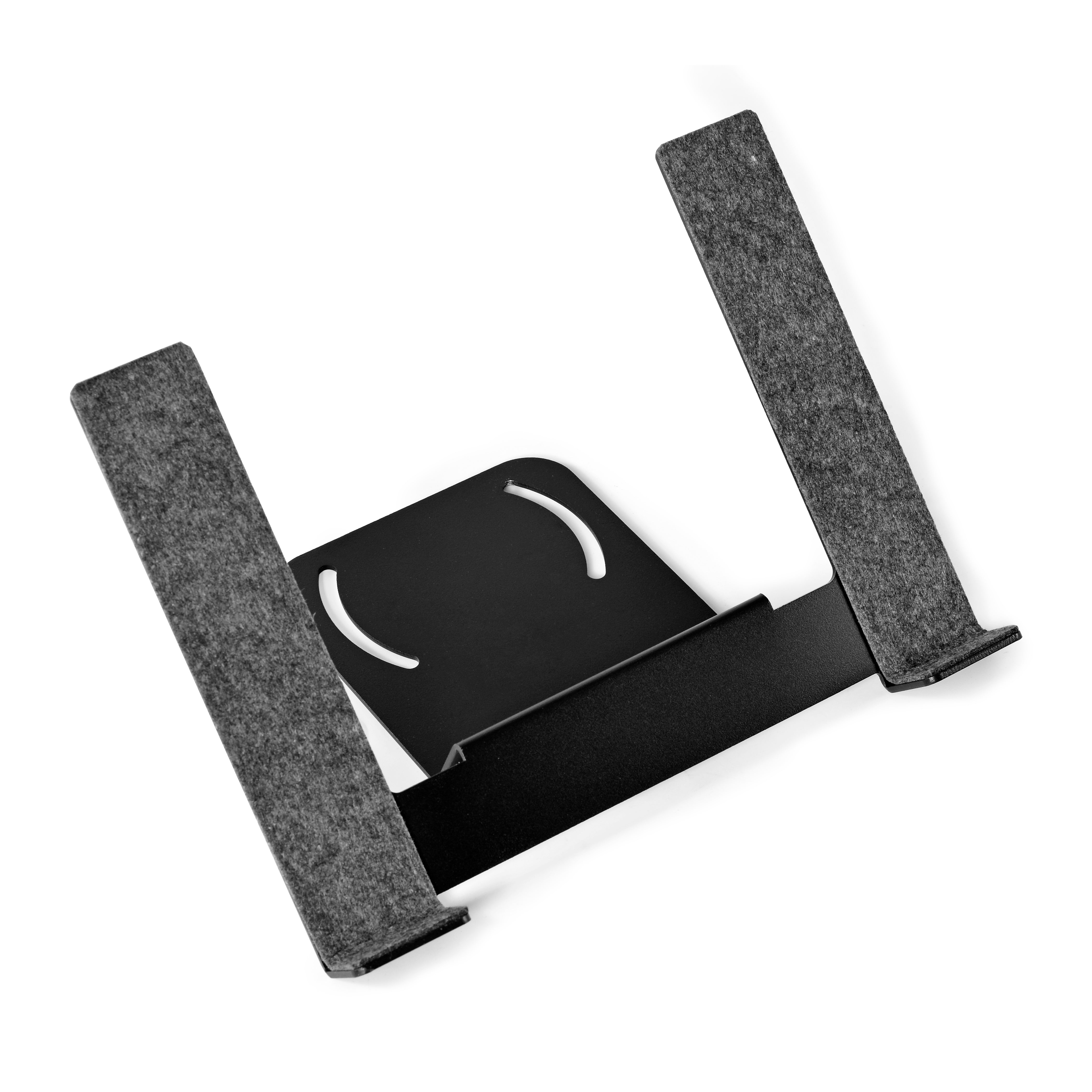 Laptop Riser
