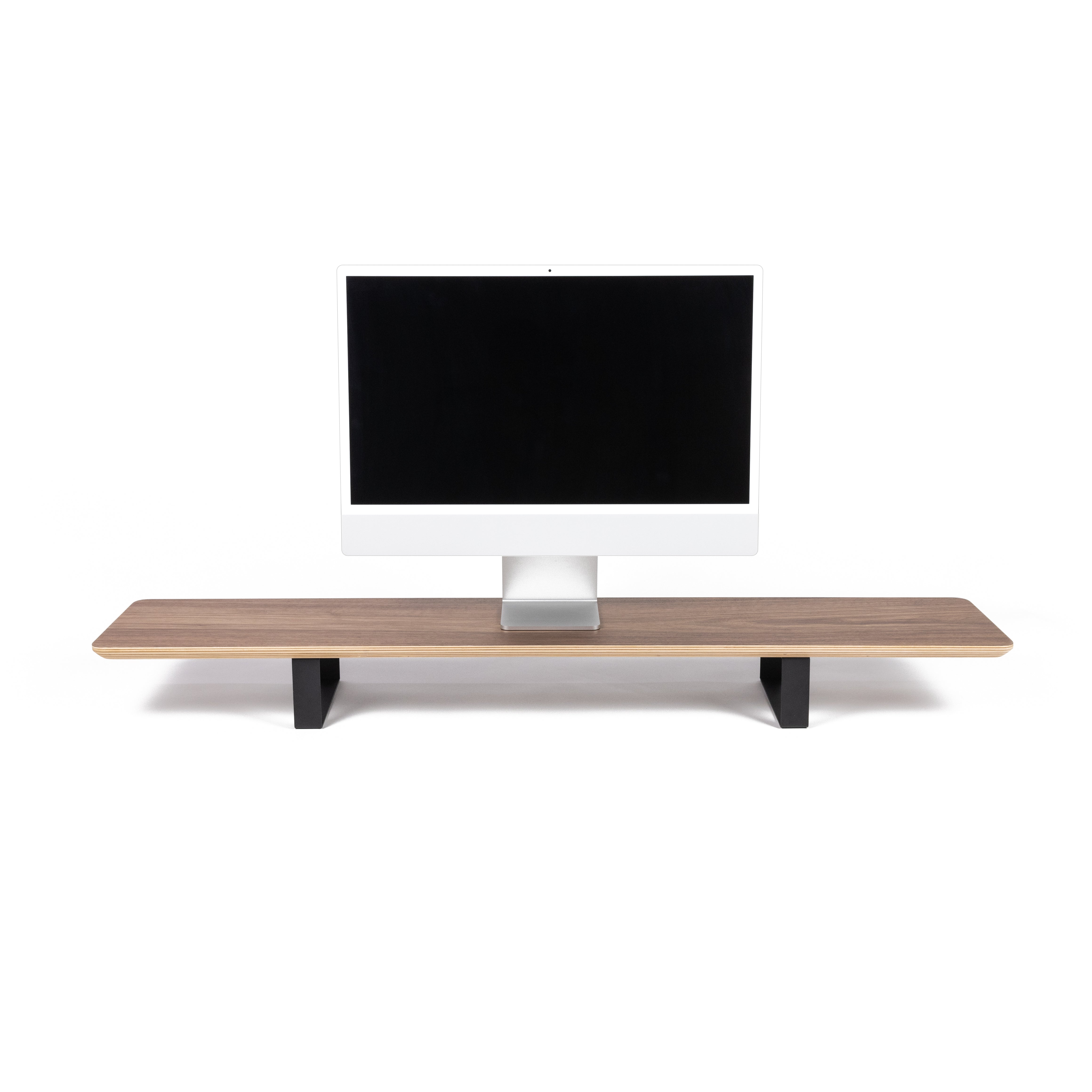 Desk Shelf