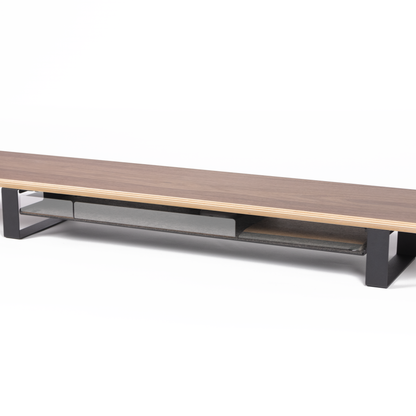 Desk Shelf Tray