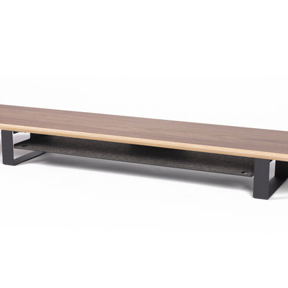 Desk Shelf Tray
