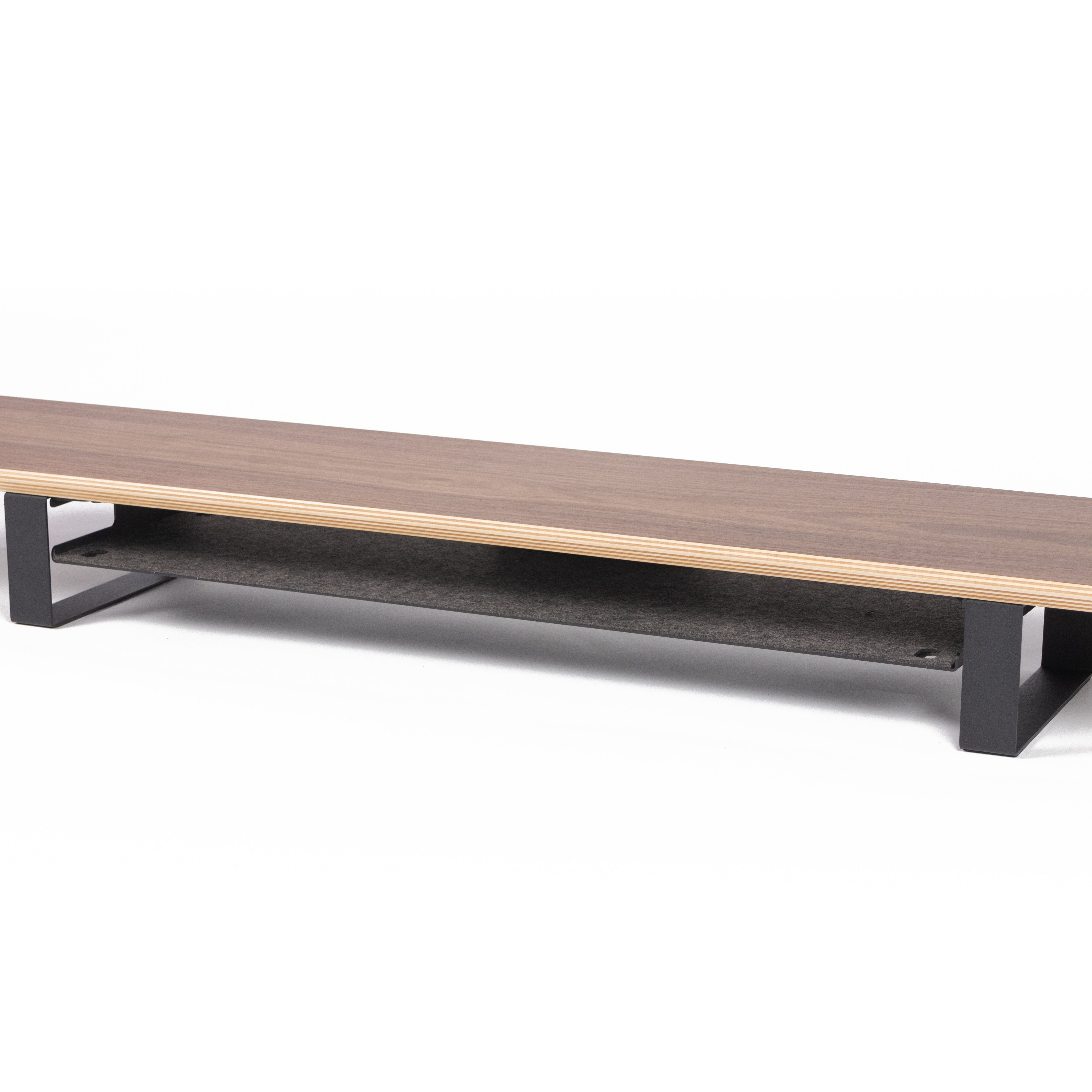 Desk Shelf Tray
