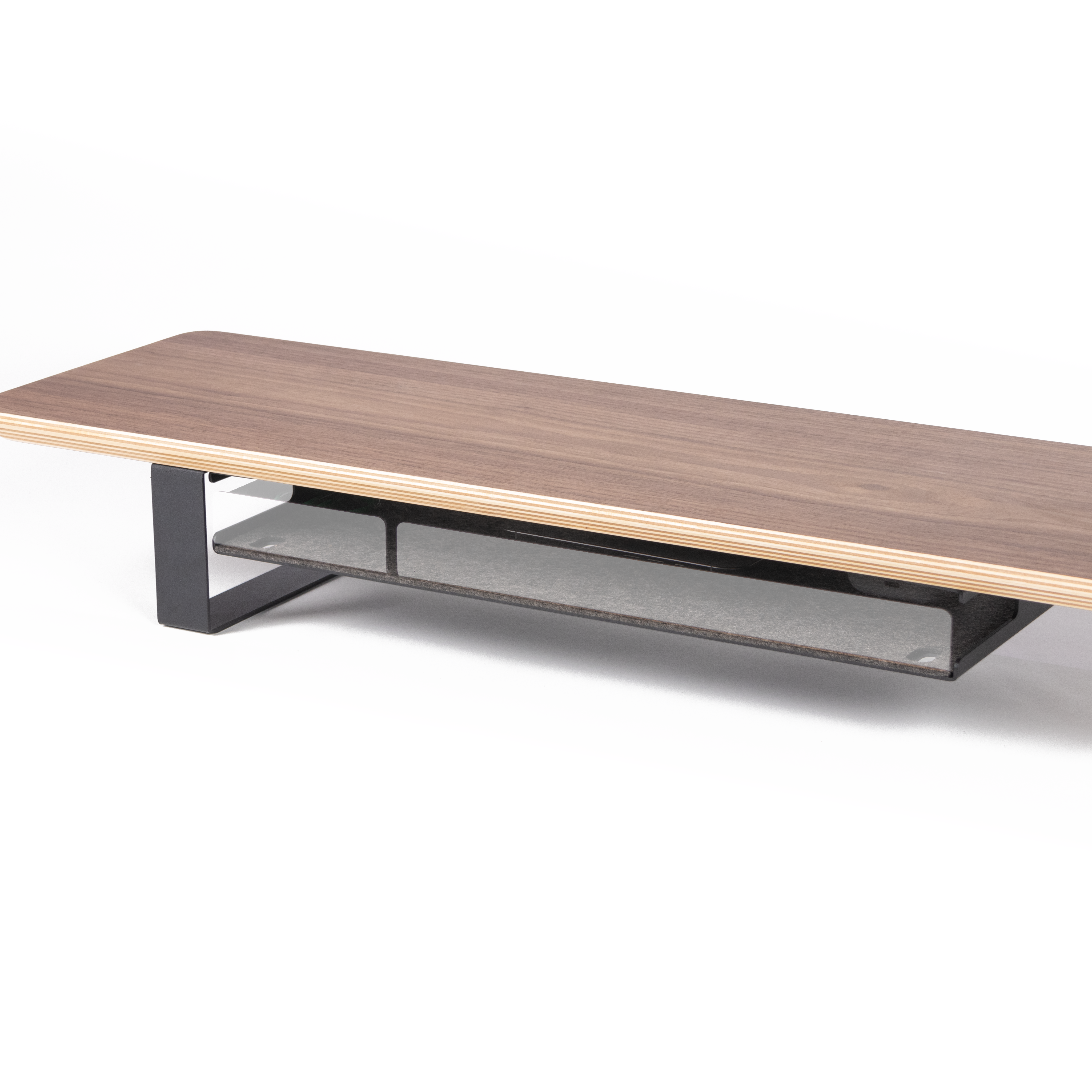 Desk Shelf Tray