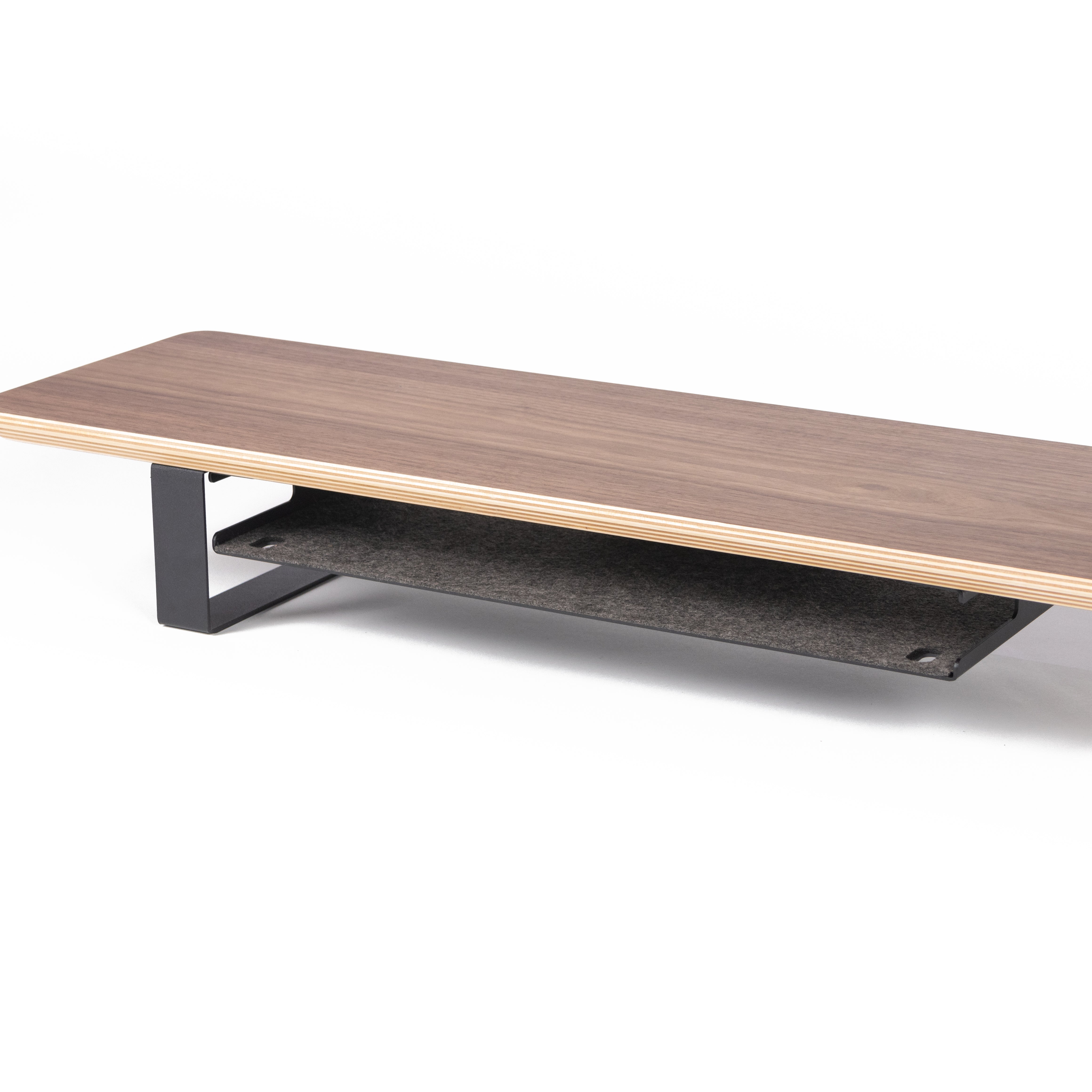 Desk Shelf Tray