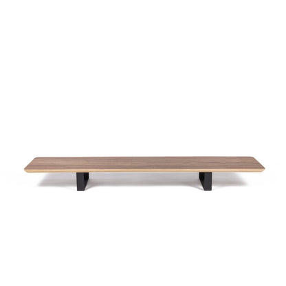 Desk Shelf