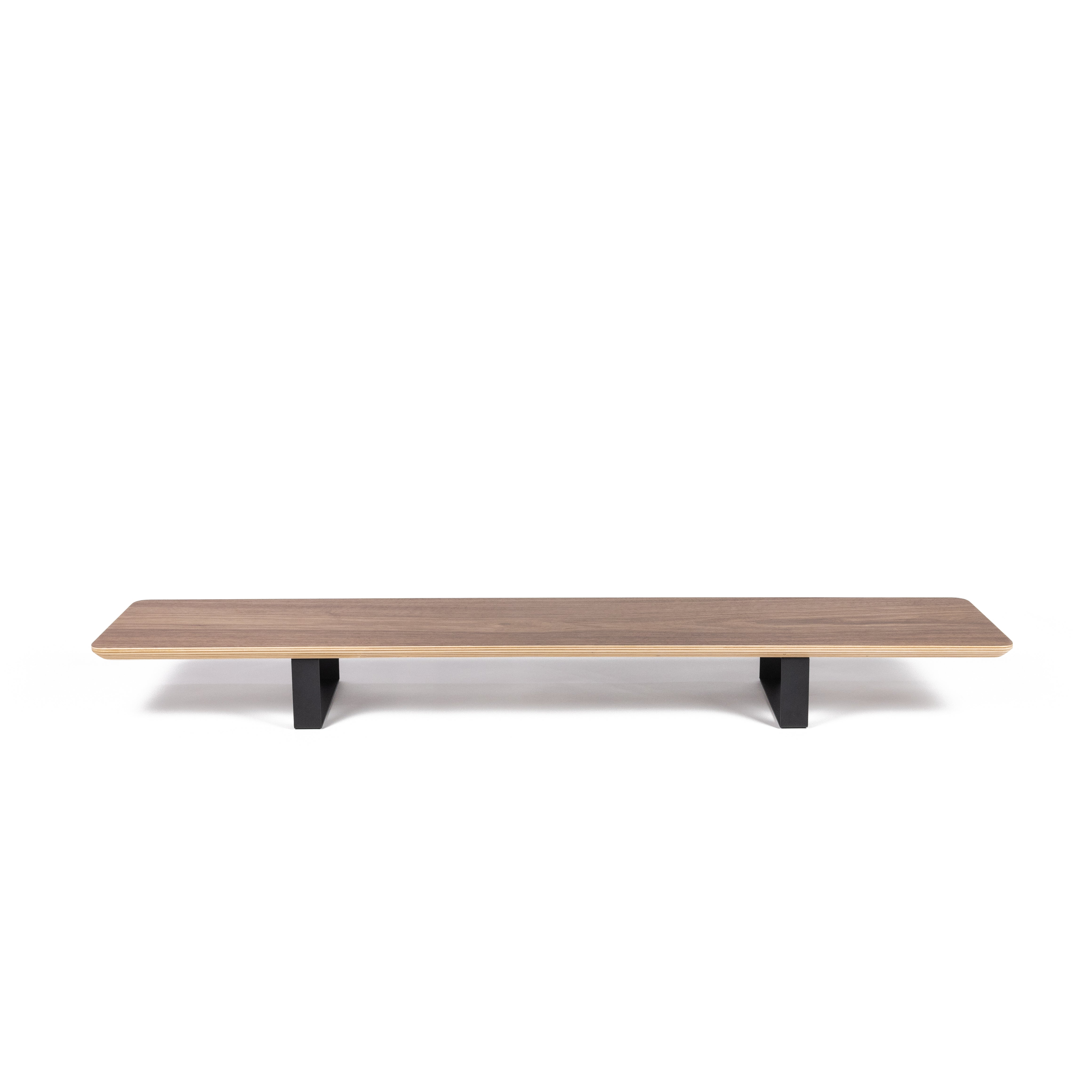 Desk Shelf