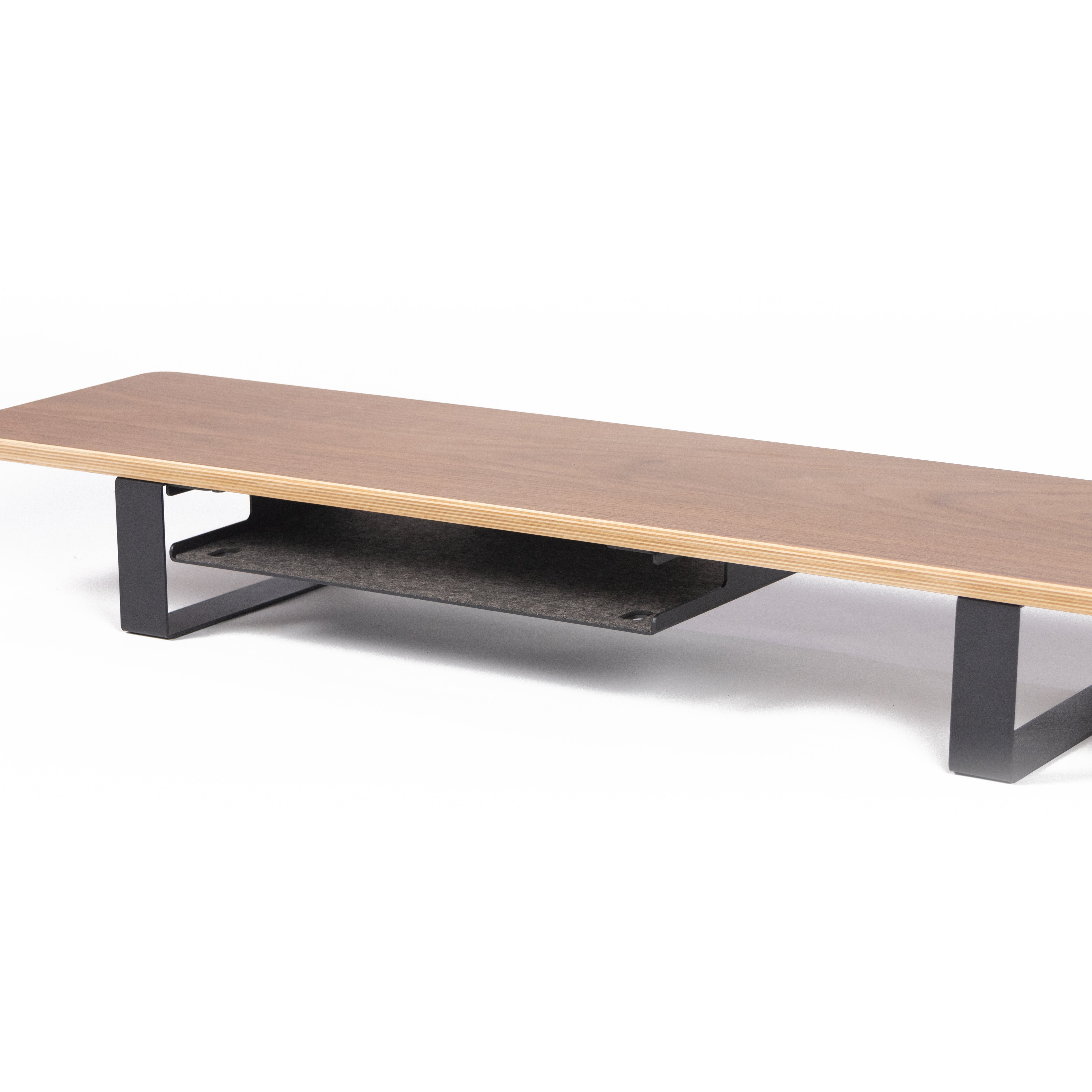 Desk Shelf Tray