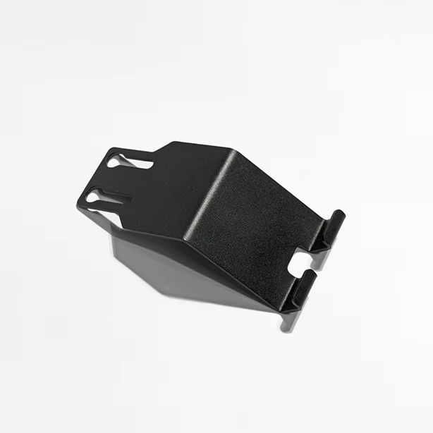Phone Stand