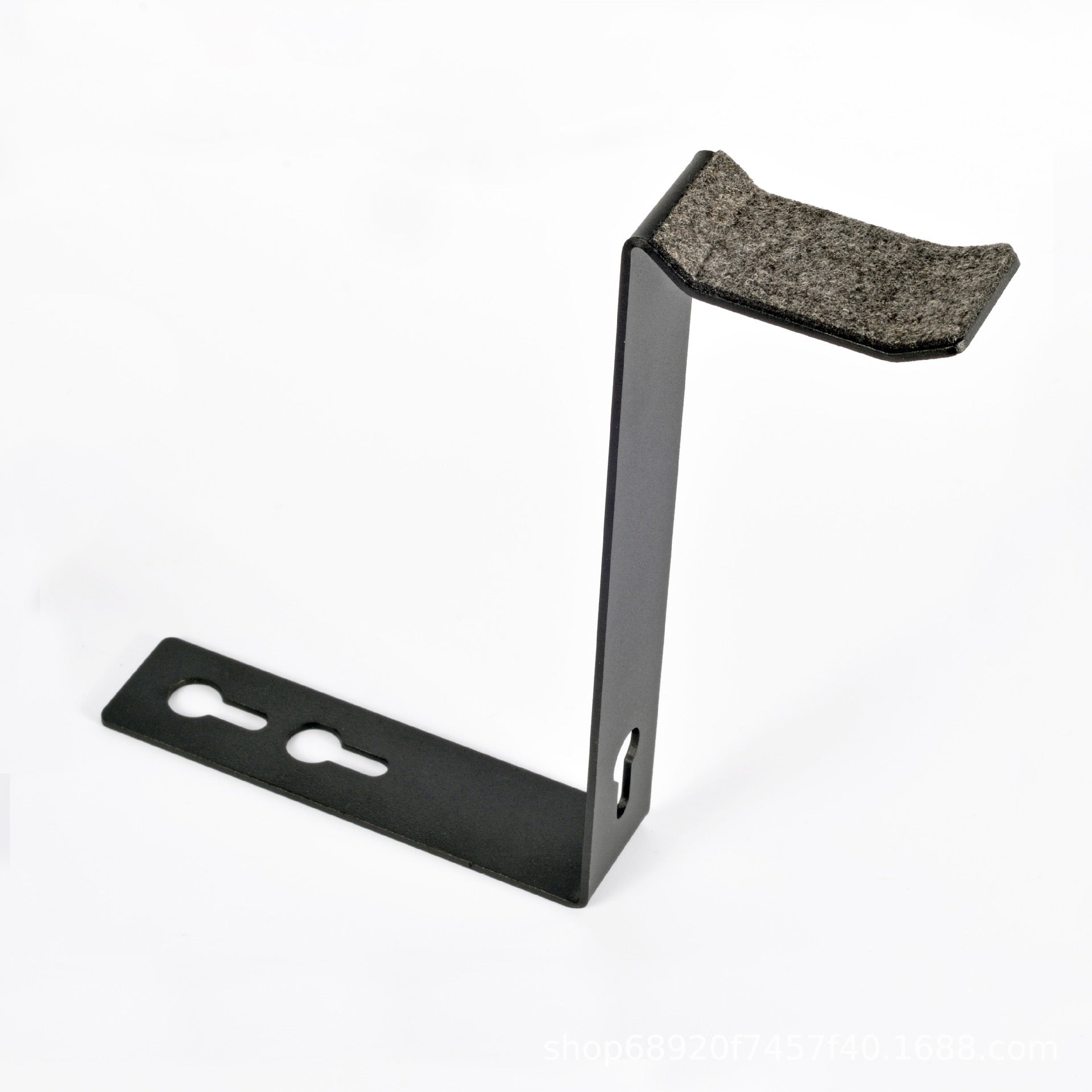 Headphone Stand