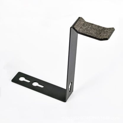 Headphone Stand