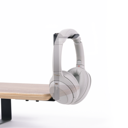 Headphone Stand