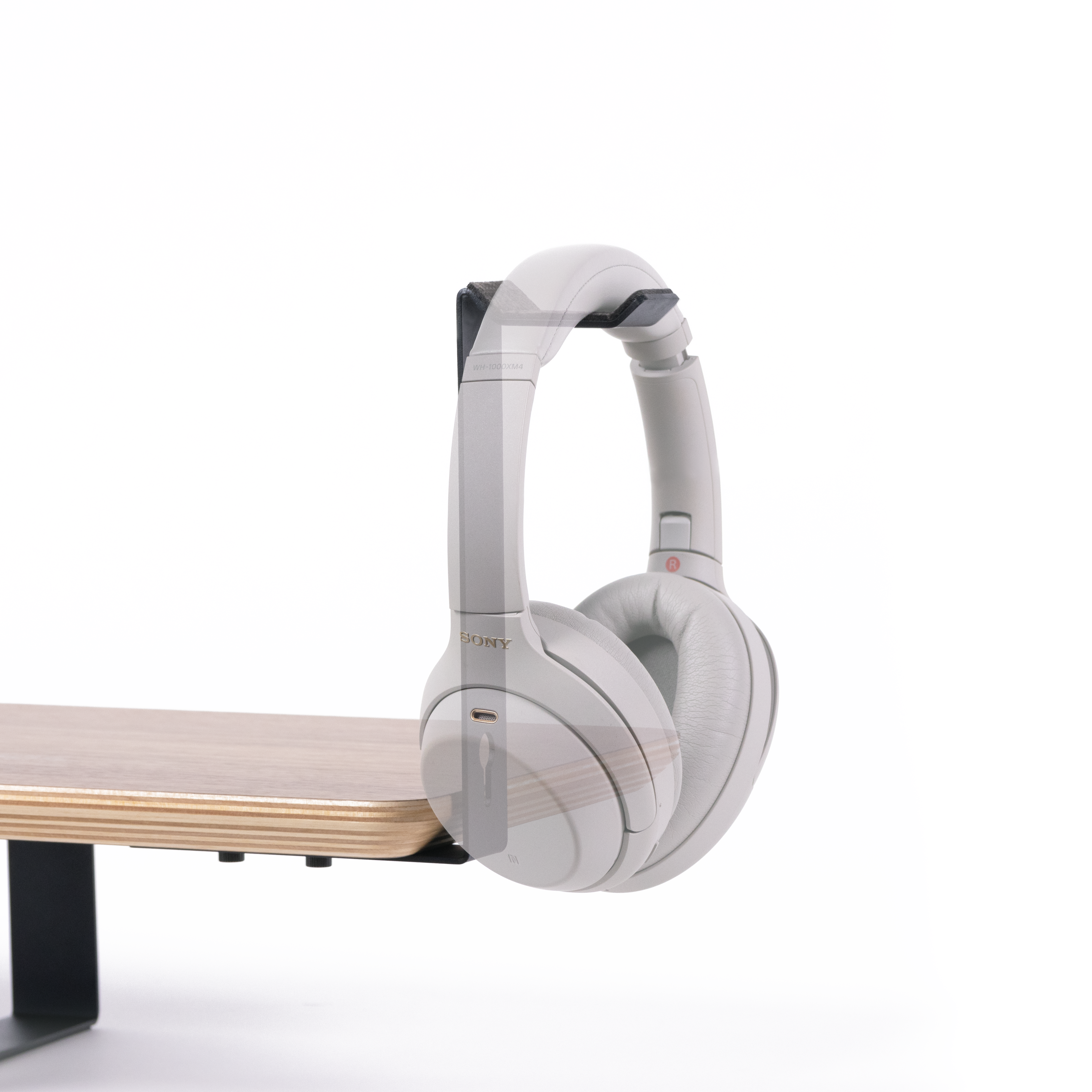 Headphone Stand