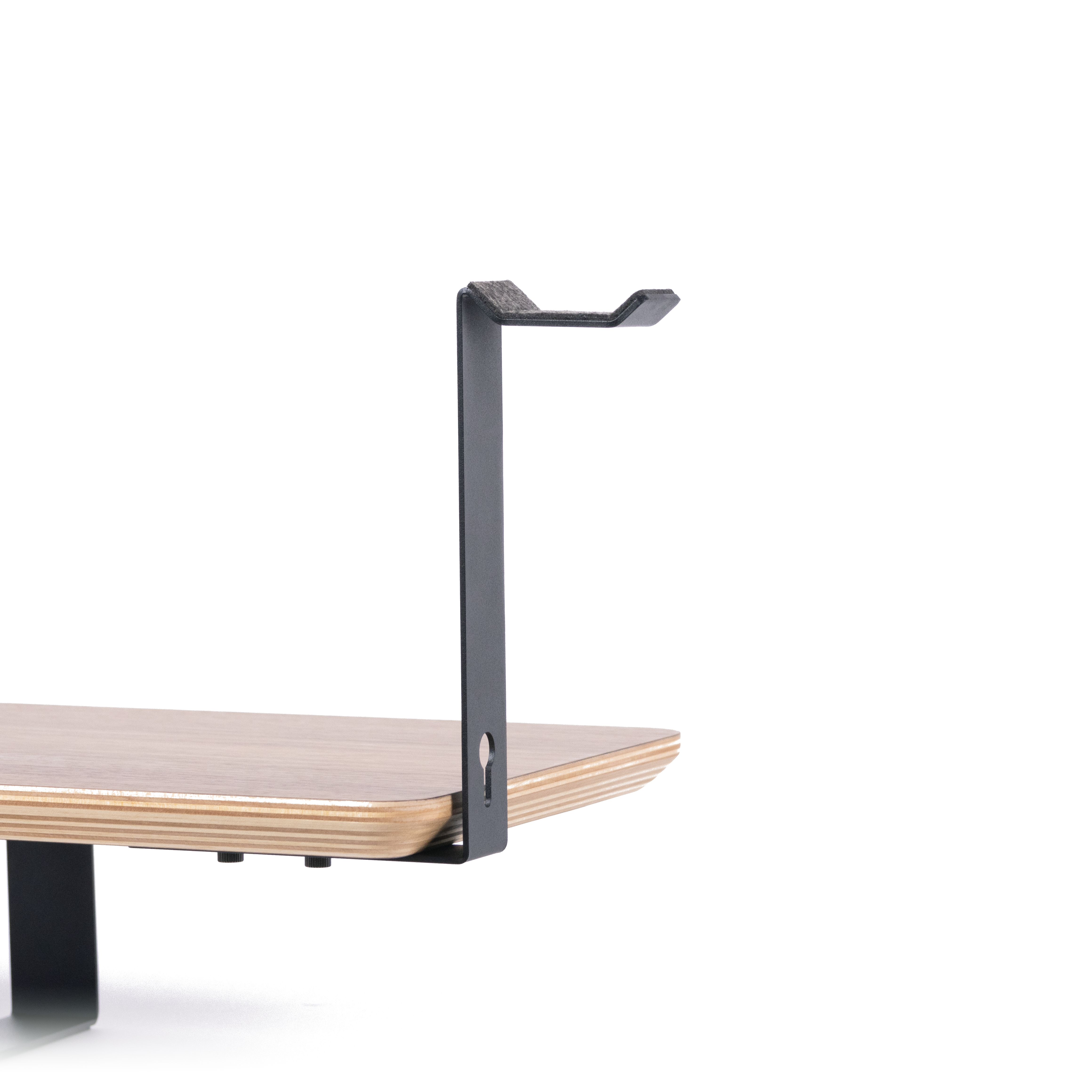 Headphone Stand
