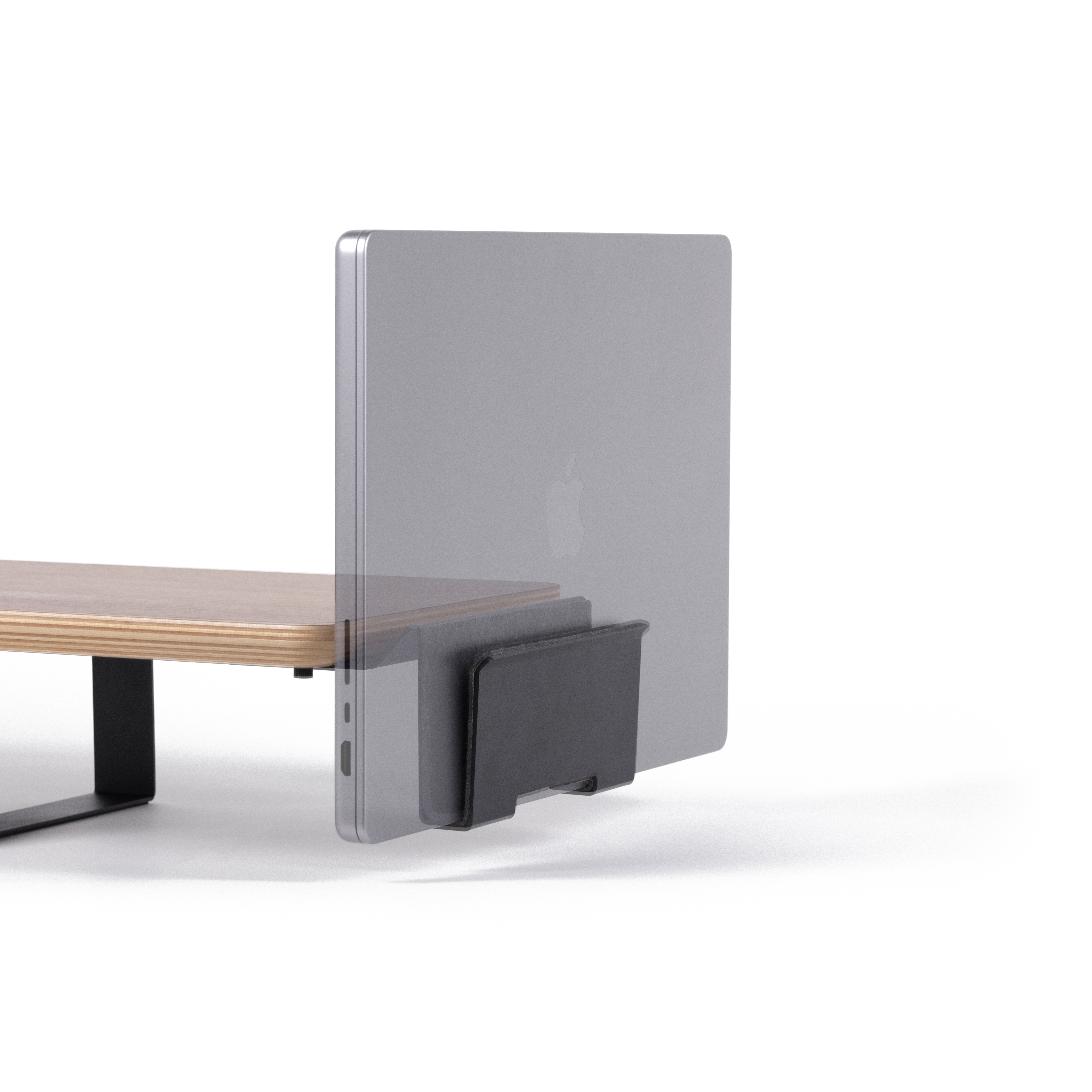 Laptop Dock