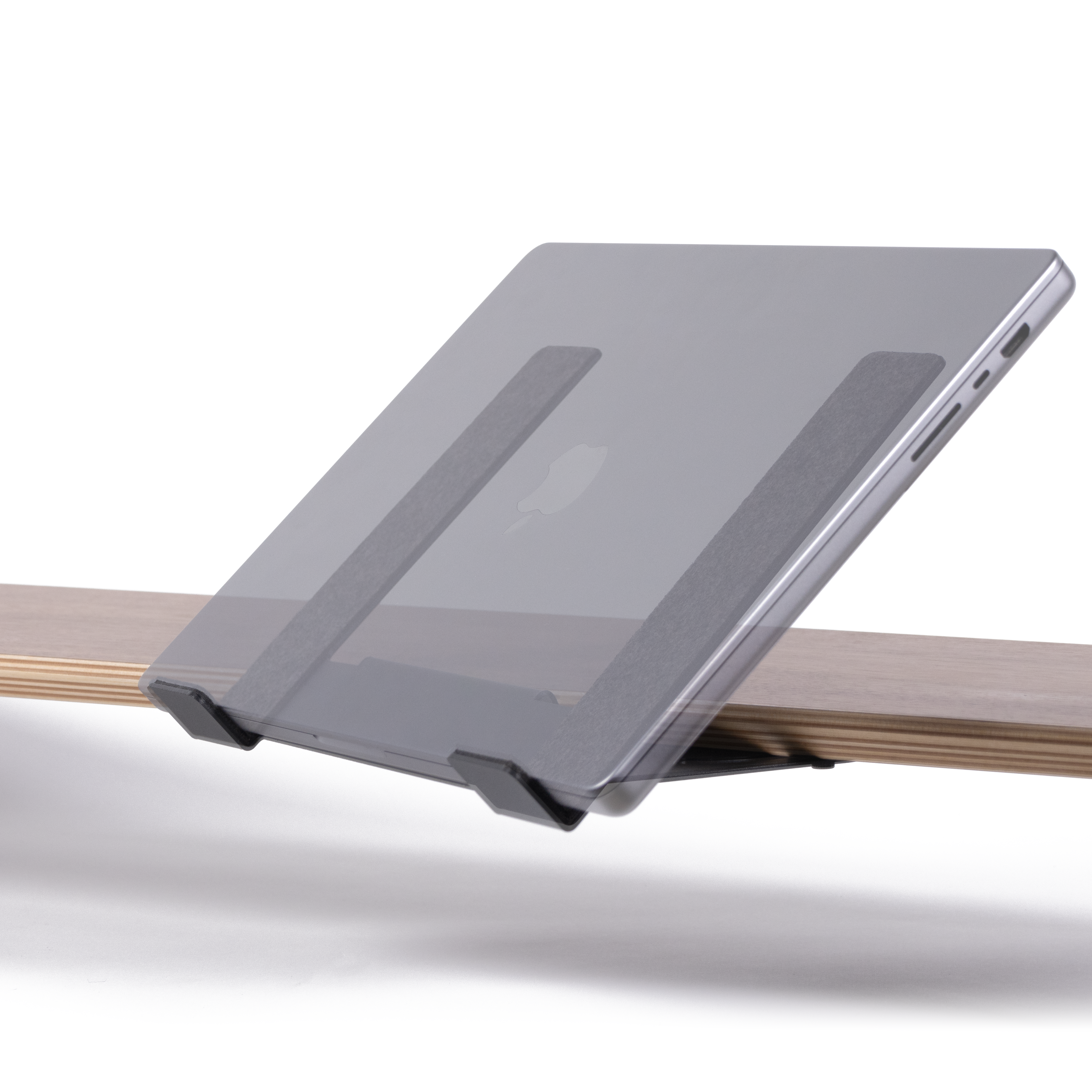 Laptop Riser
