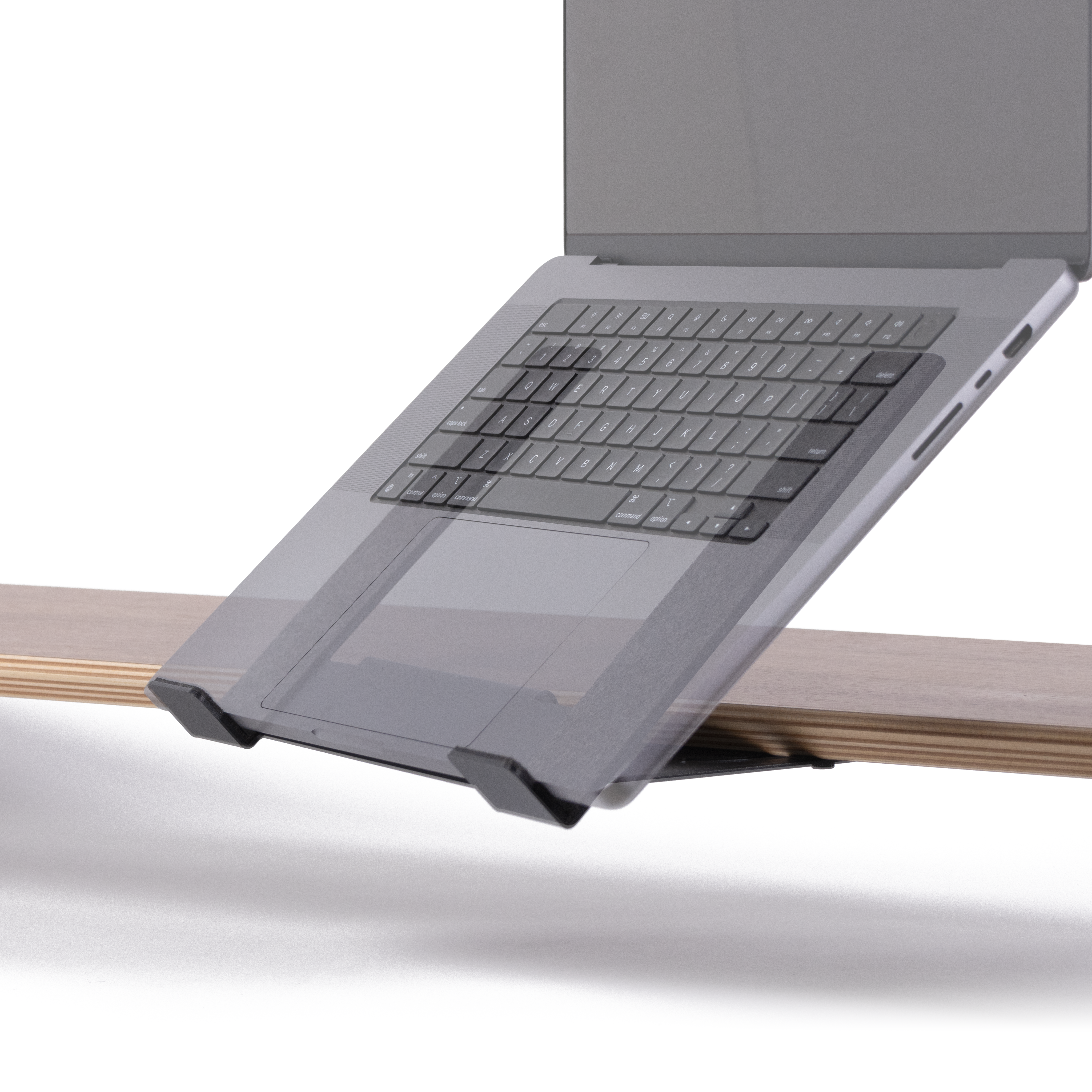 Laptop Riser