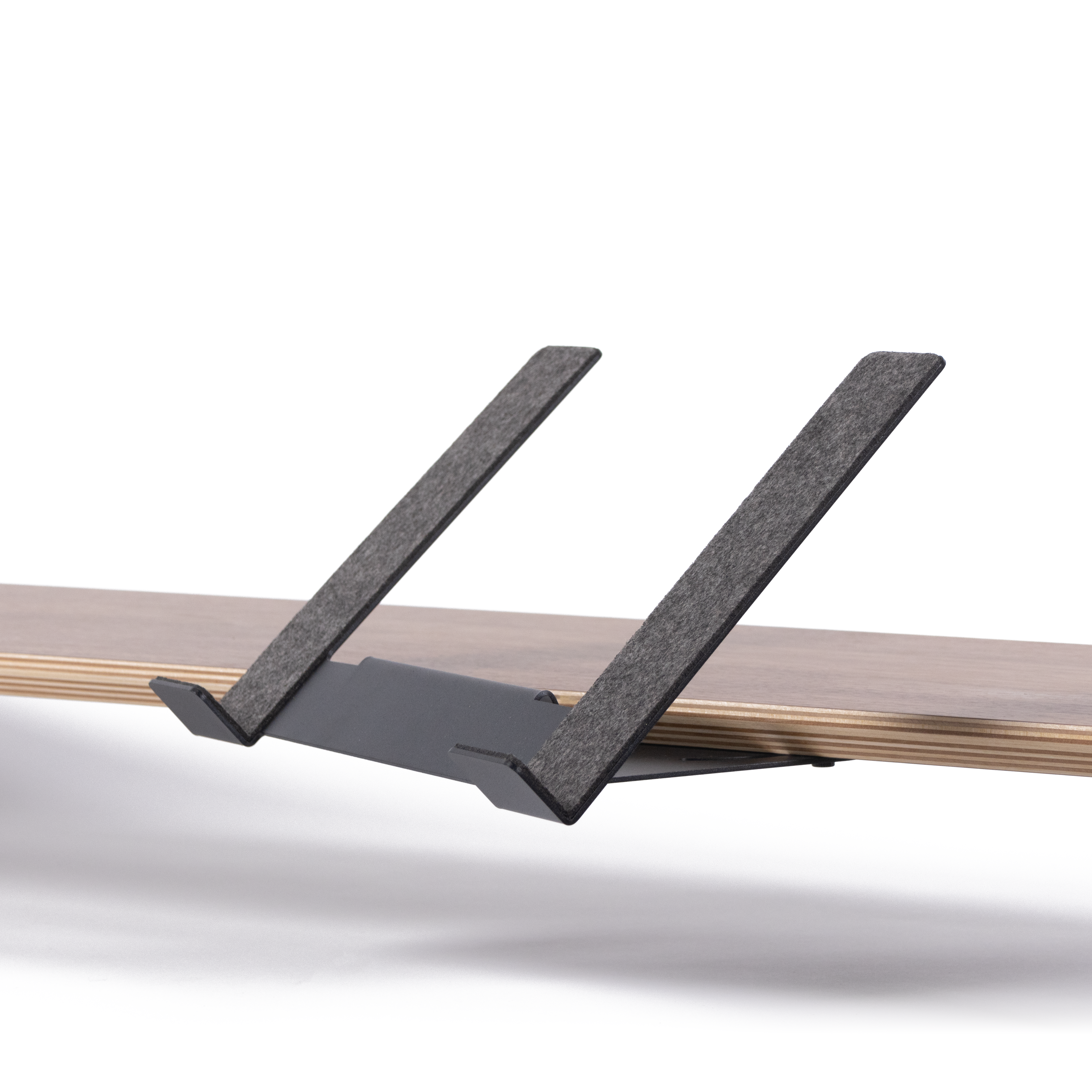 Laptop Riser