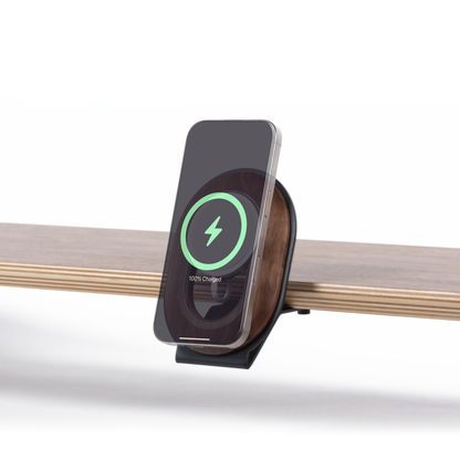 Magsafe Stand