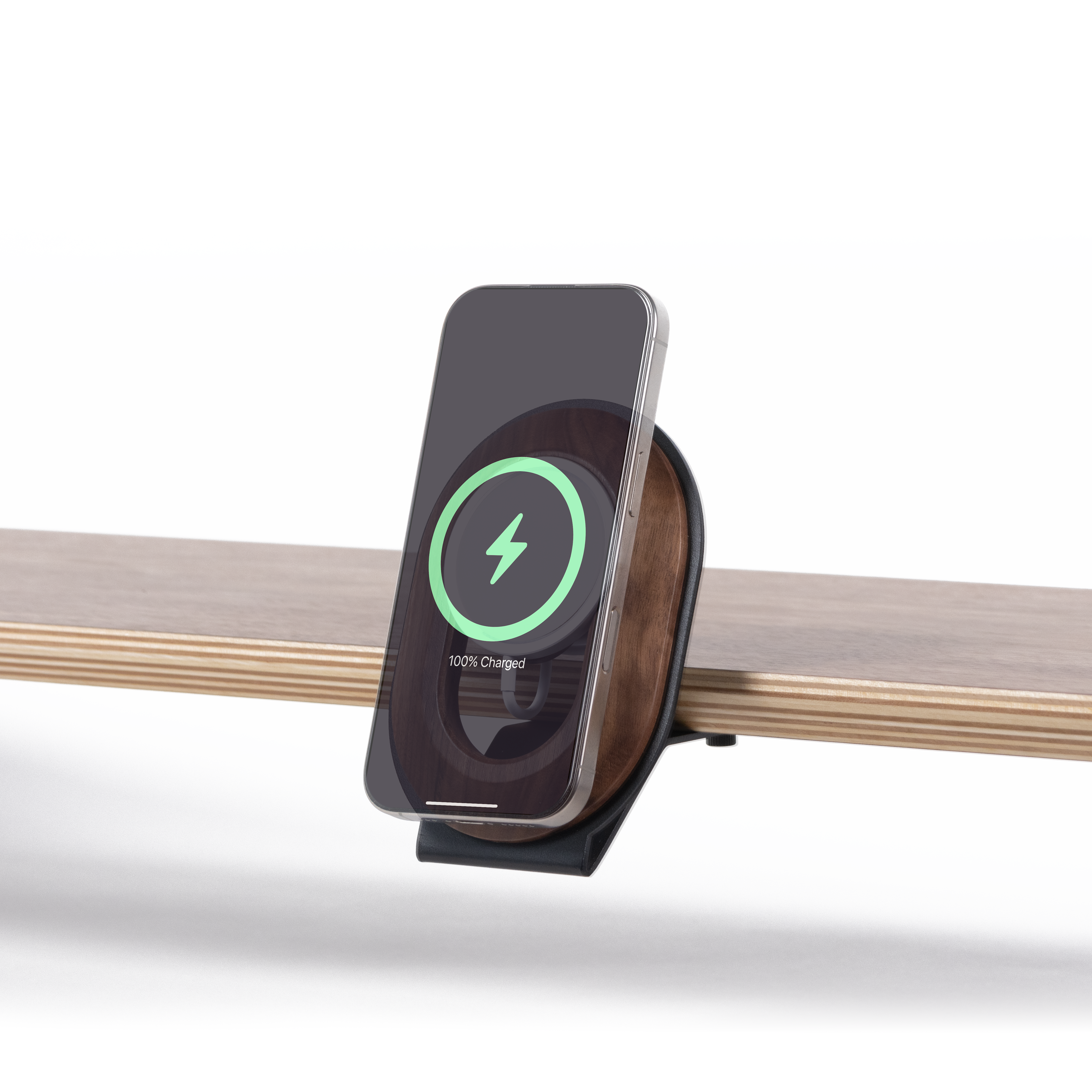 Magsafe Stand