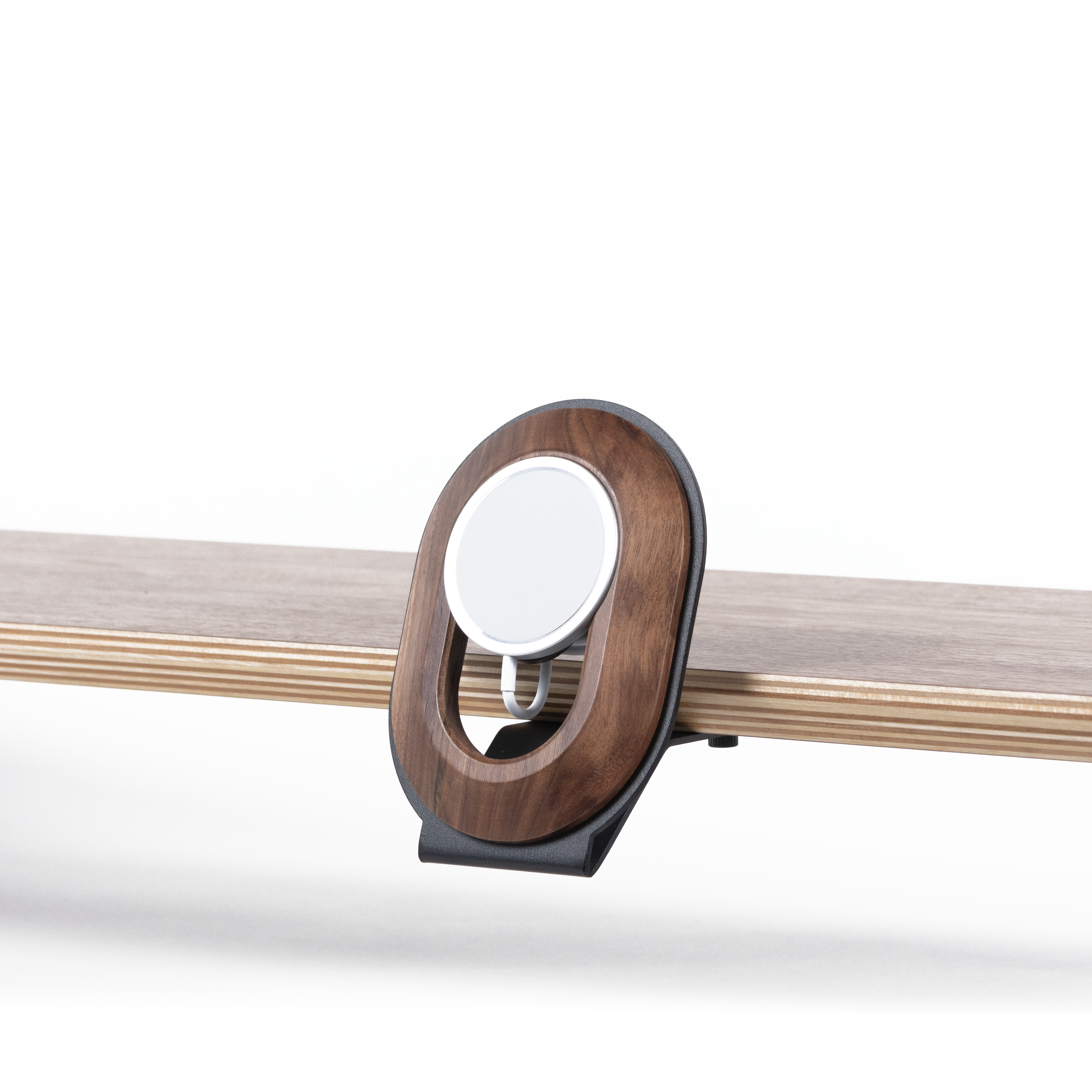 Magsafe Stand