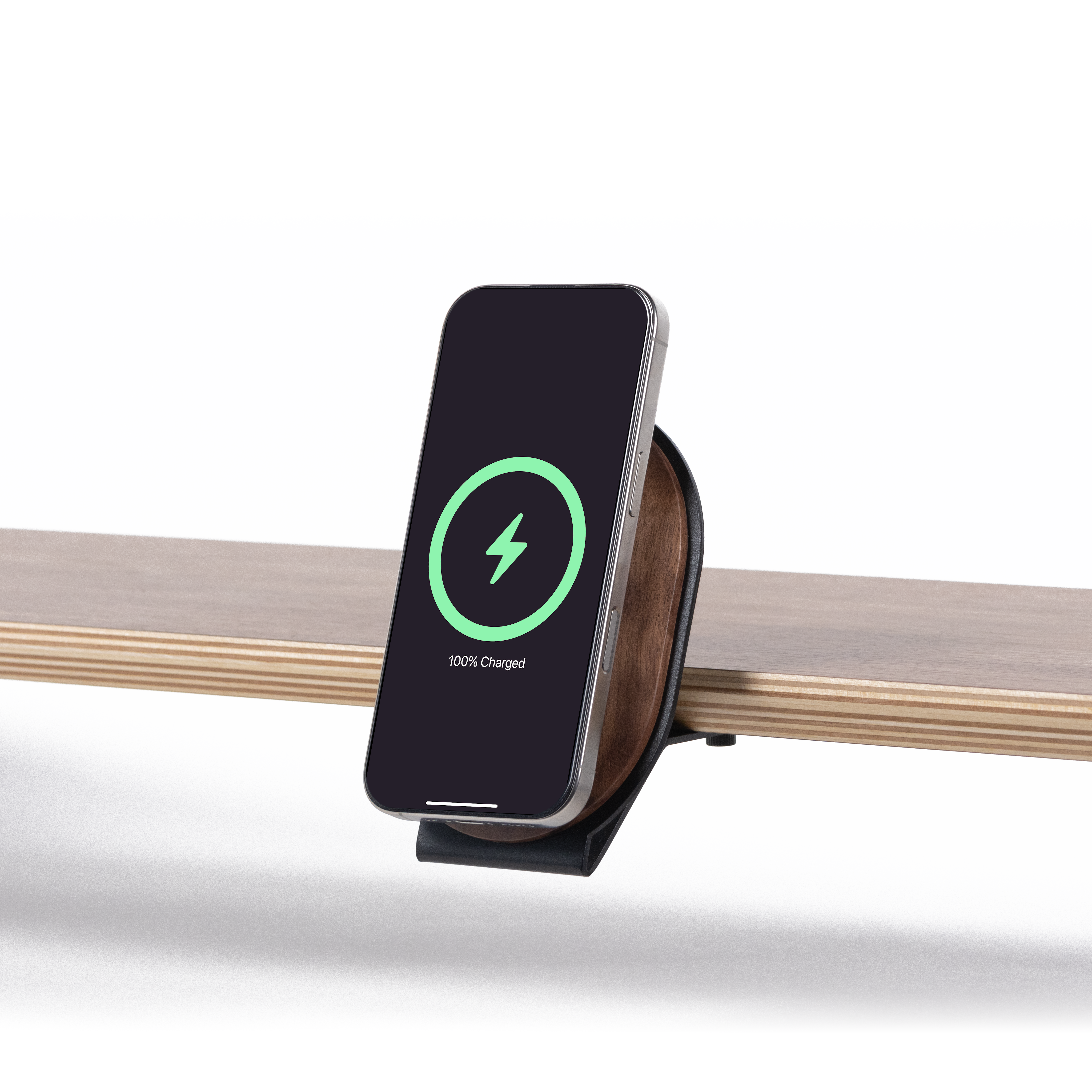 Magsafe Stand