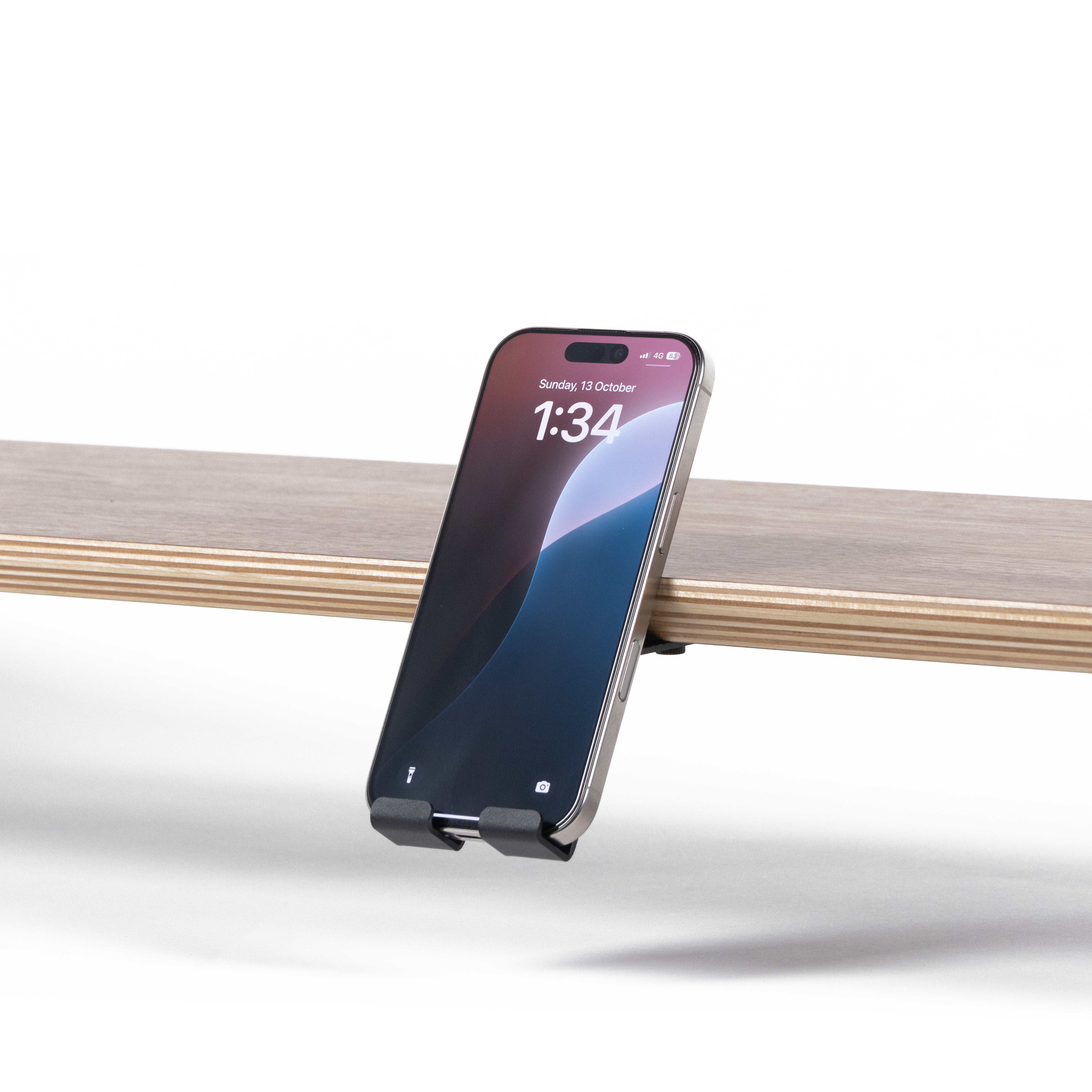 Phone Stand