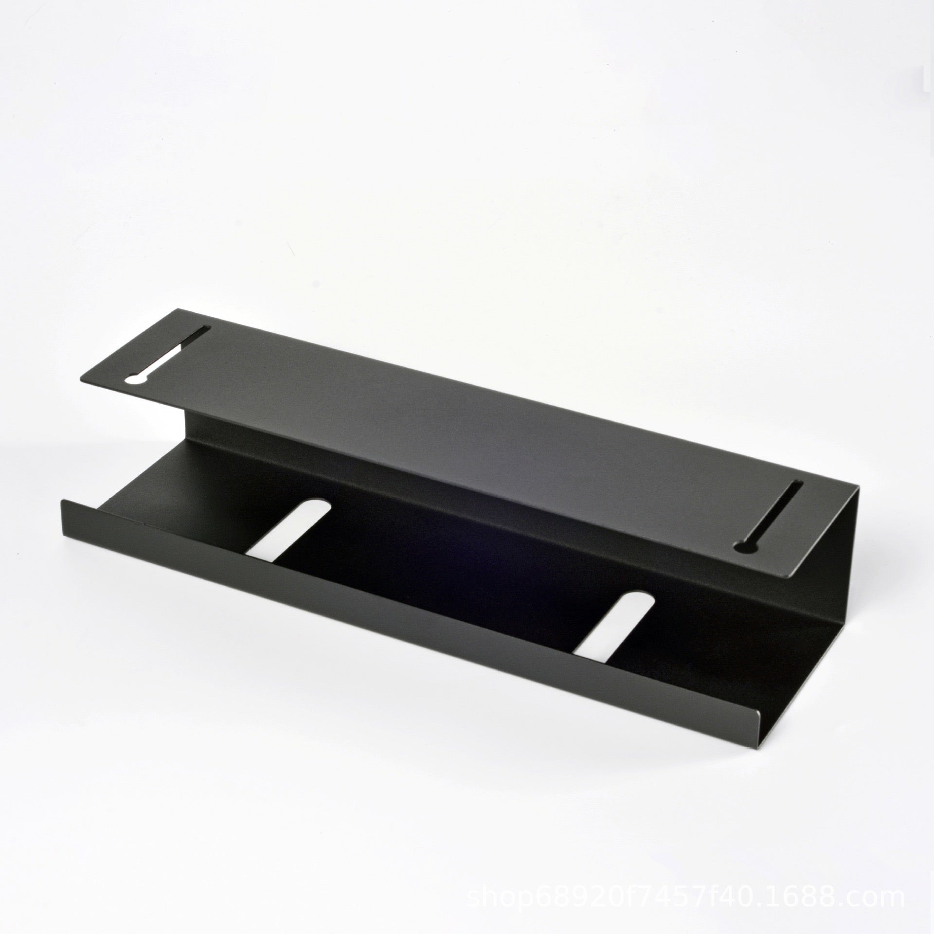 Power Strip Stand